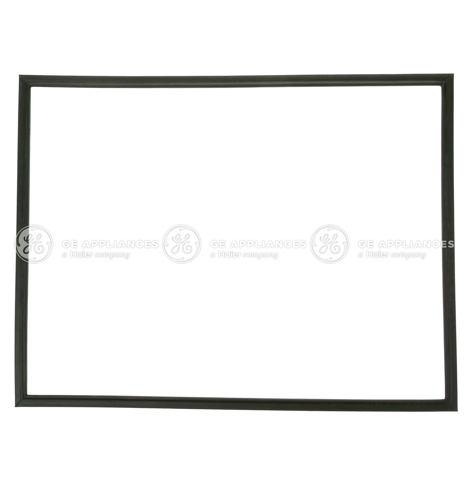 Magnetic Gasket
