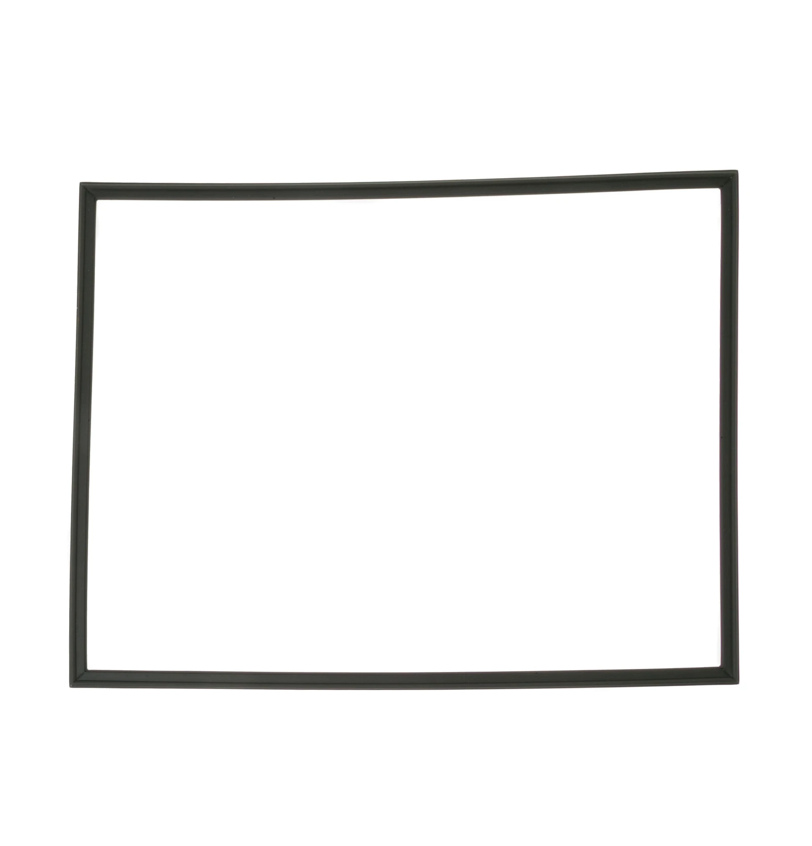 Magnetic Gasket