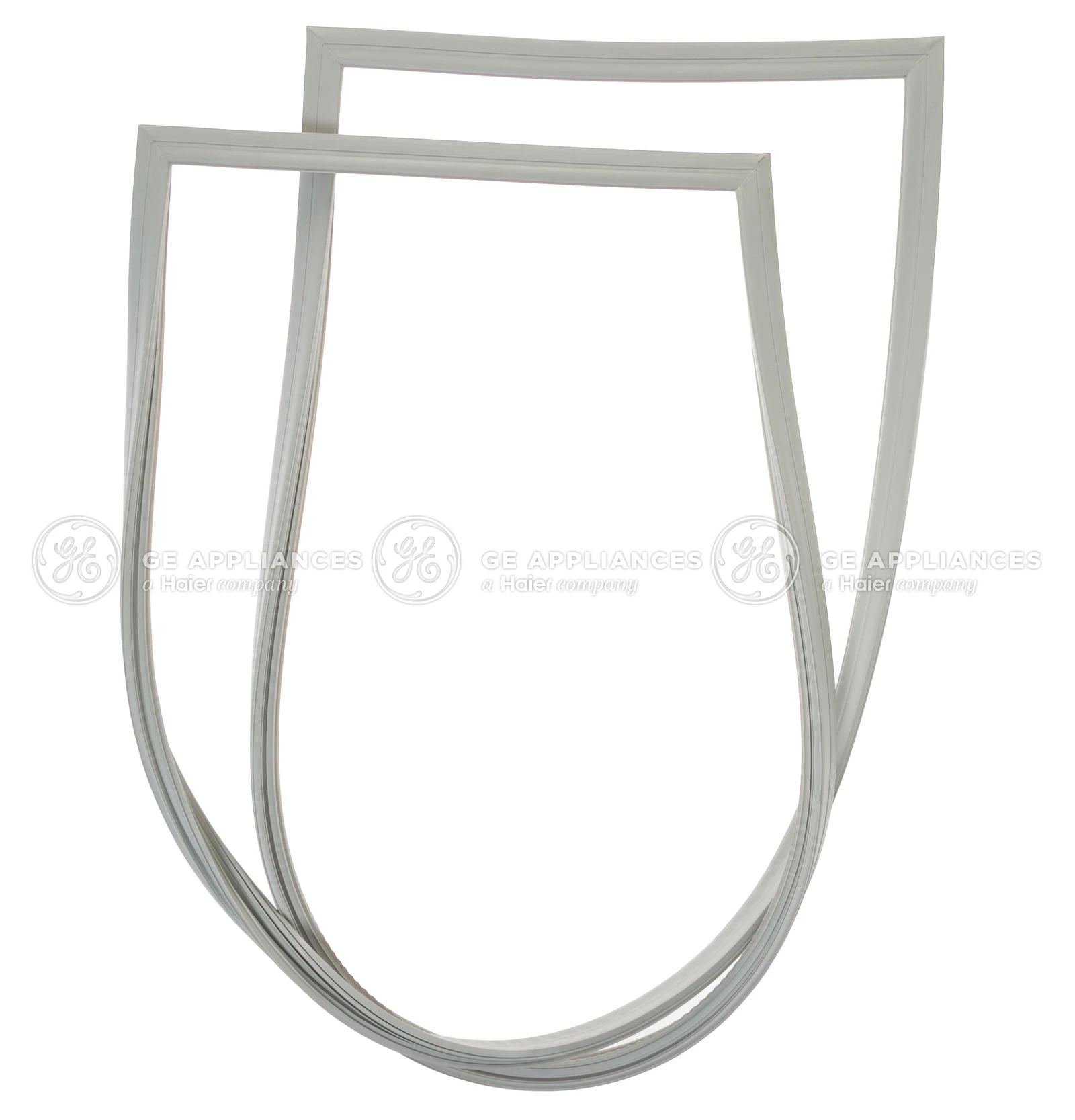 Door Gasket Assembly