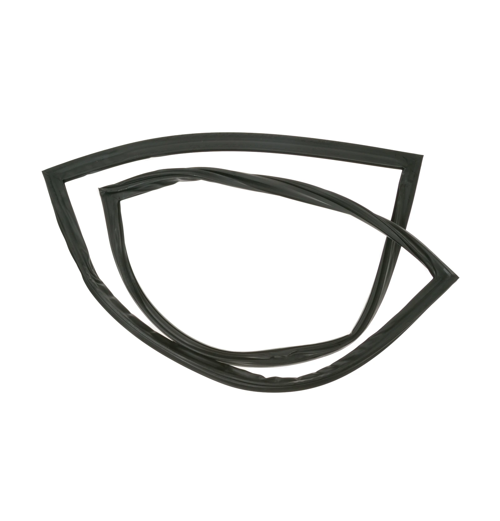 Door Gasket