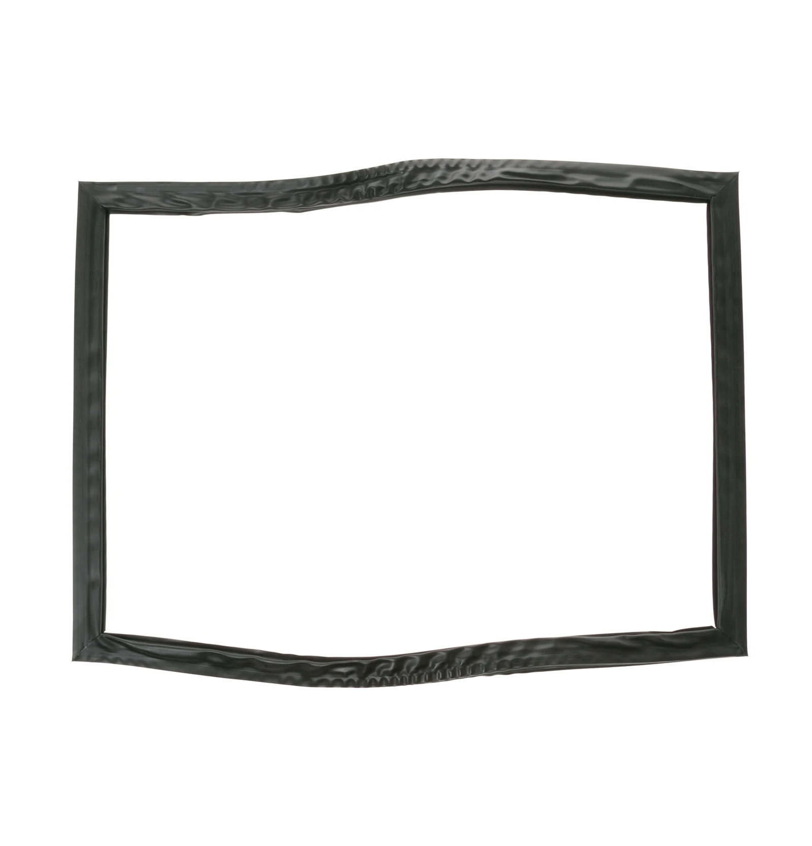 Door Gasket