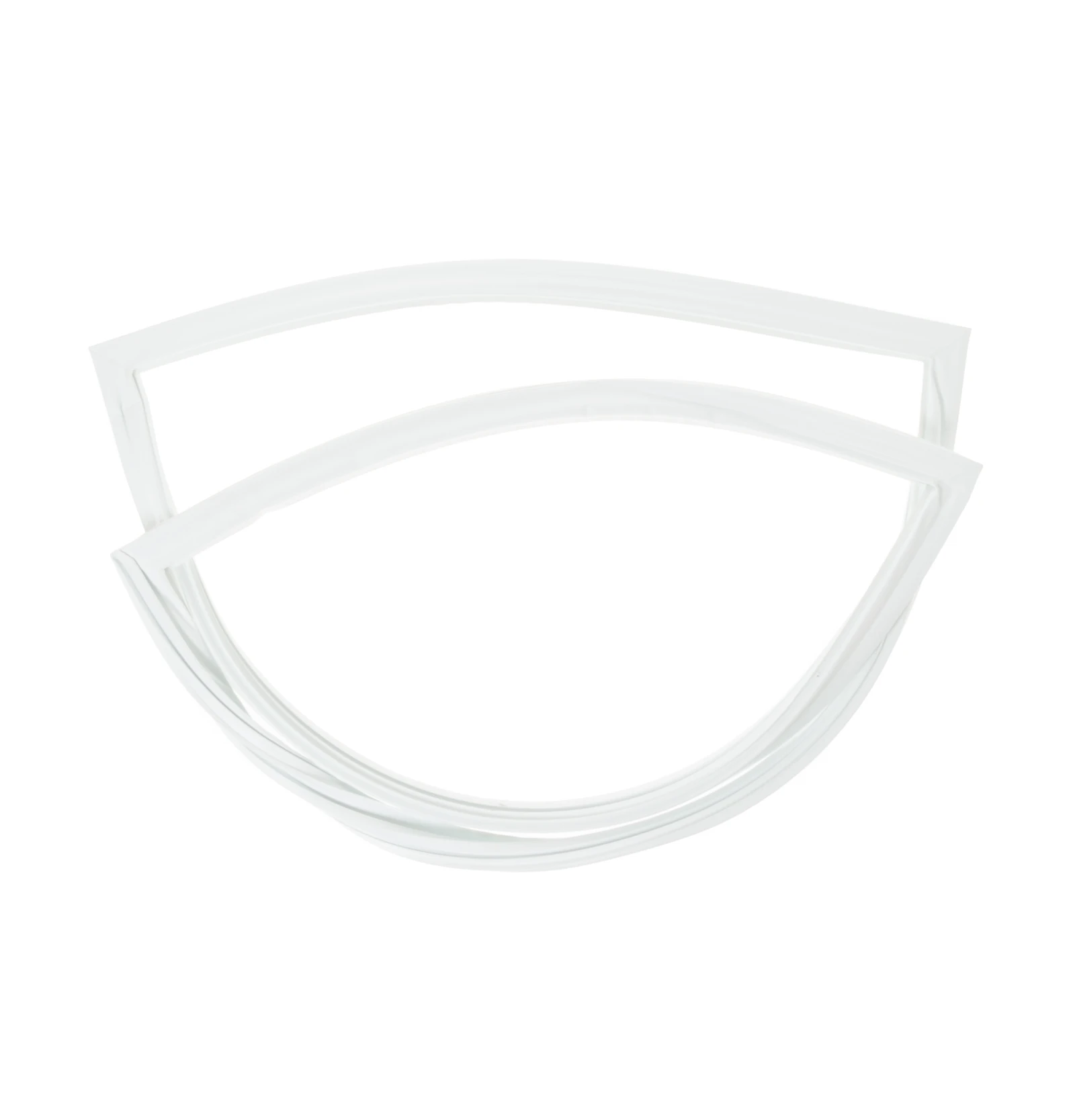 Door Seal Gasket