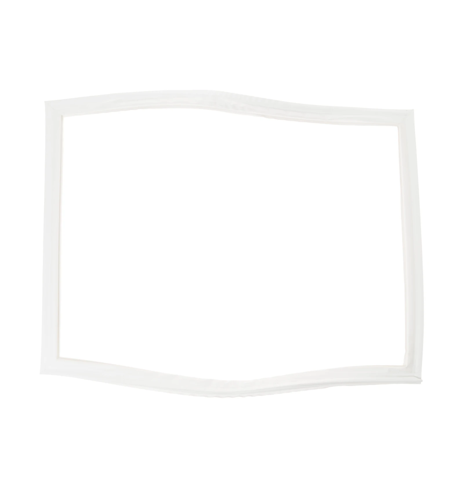 Door Gasket