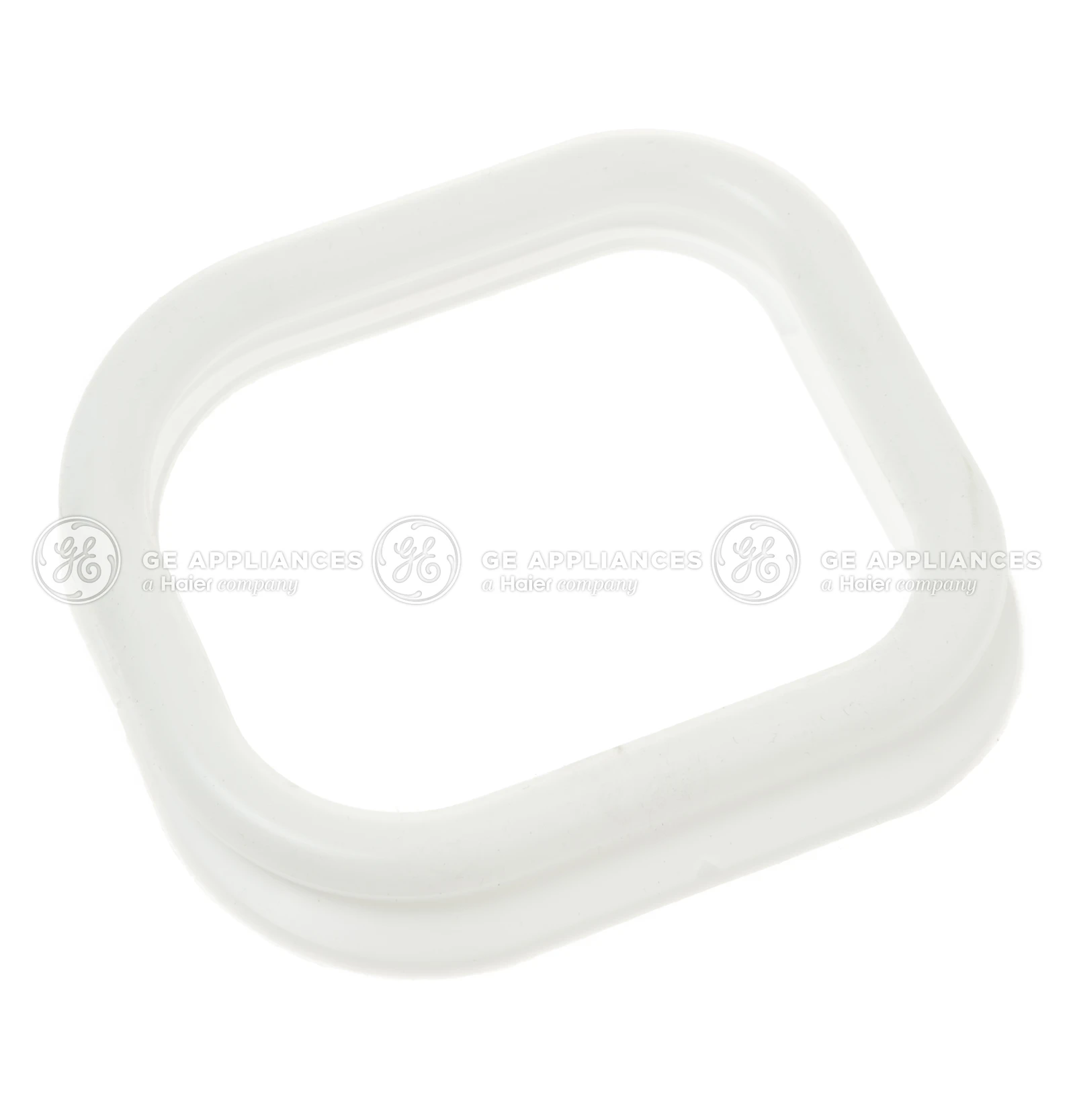 Ice Chute Gasket Cap