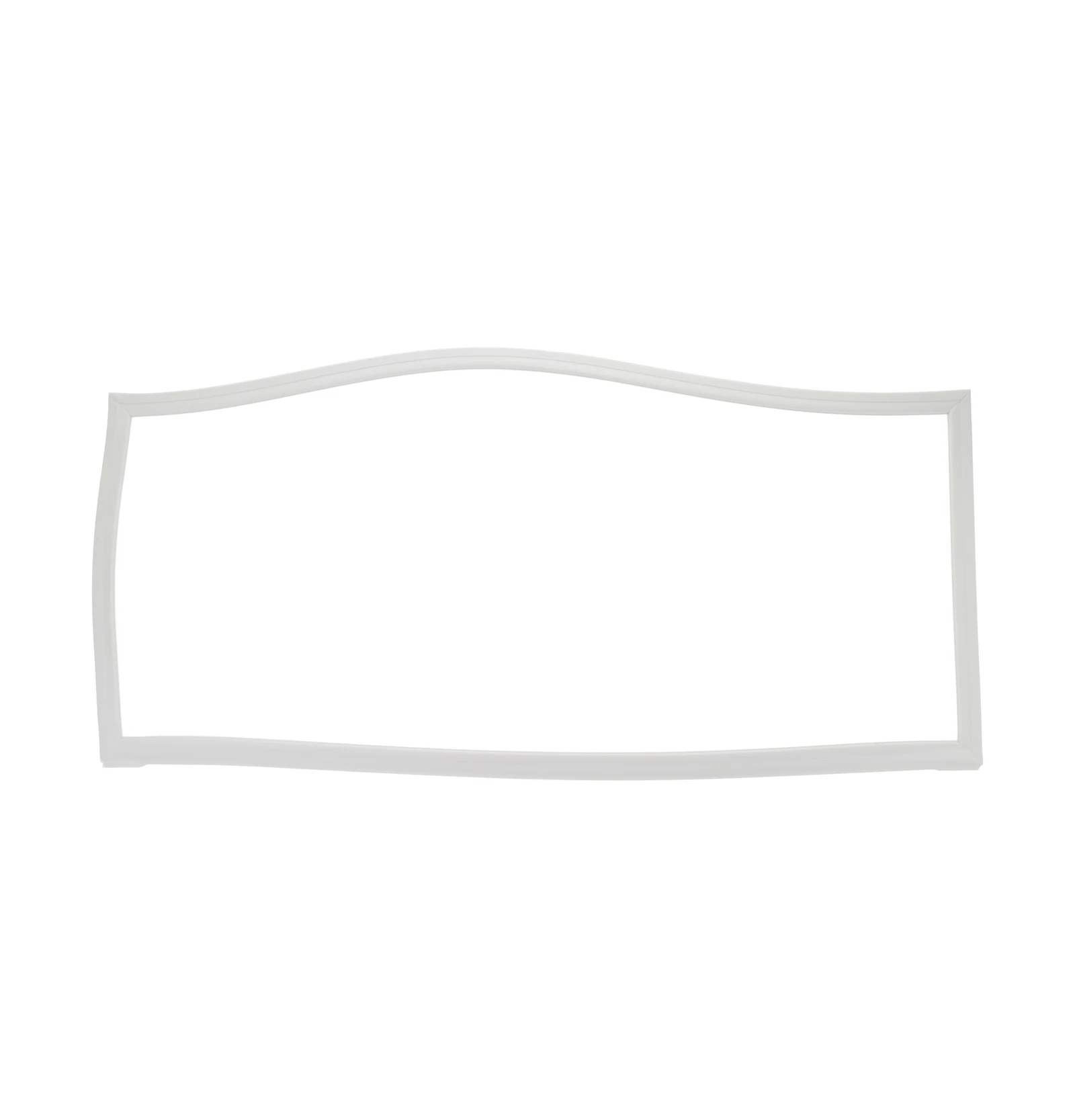 Door Gasket