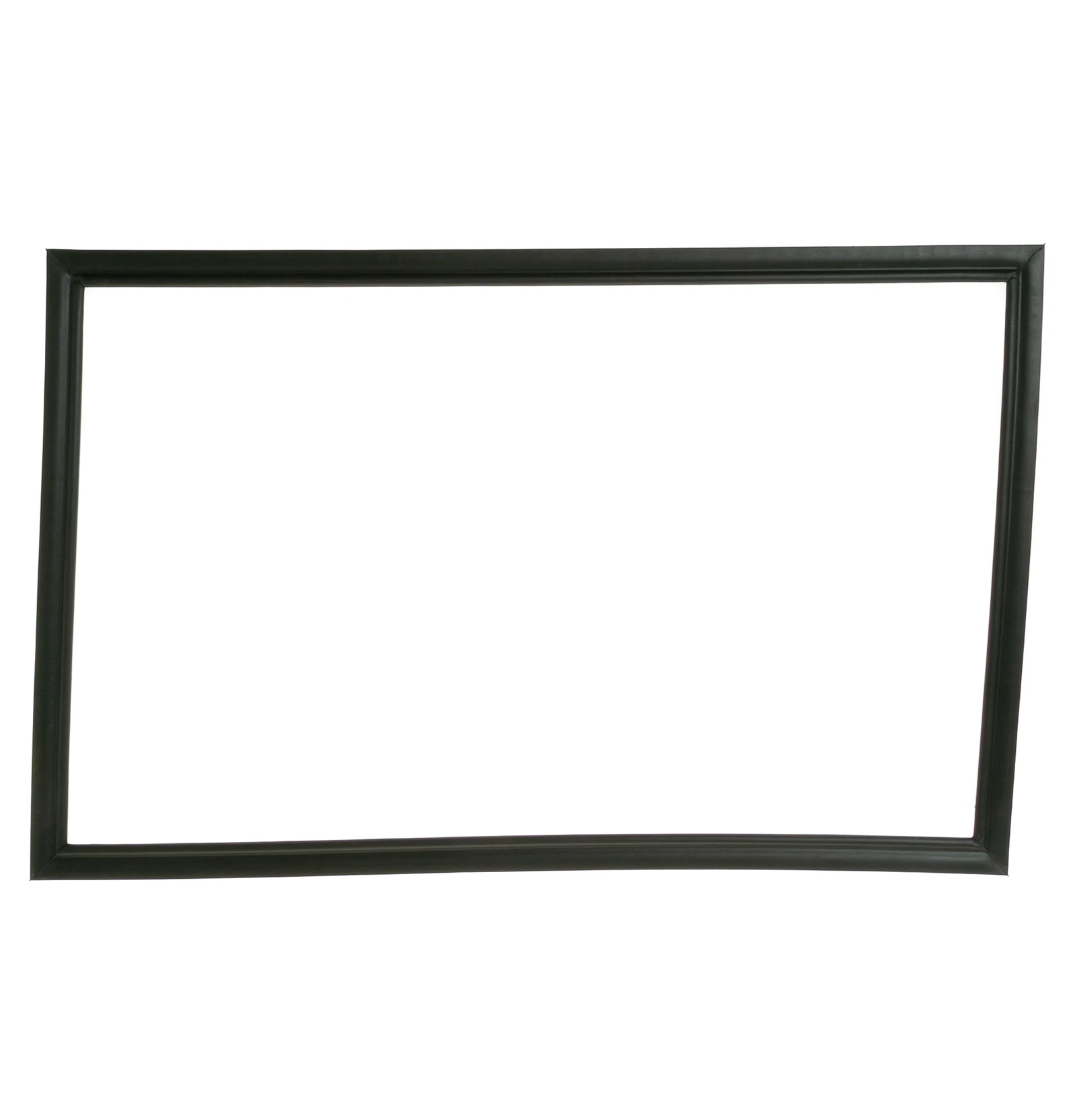 Magnetic Gasket