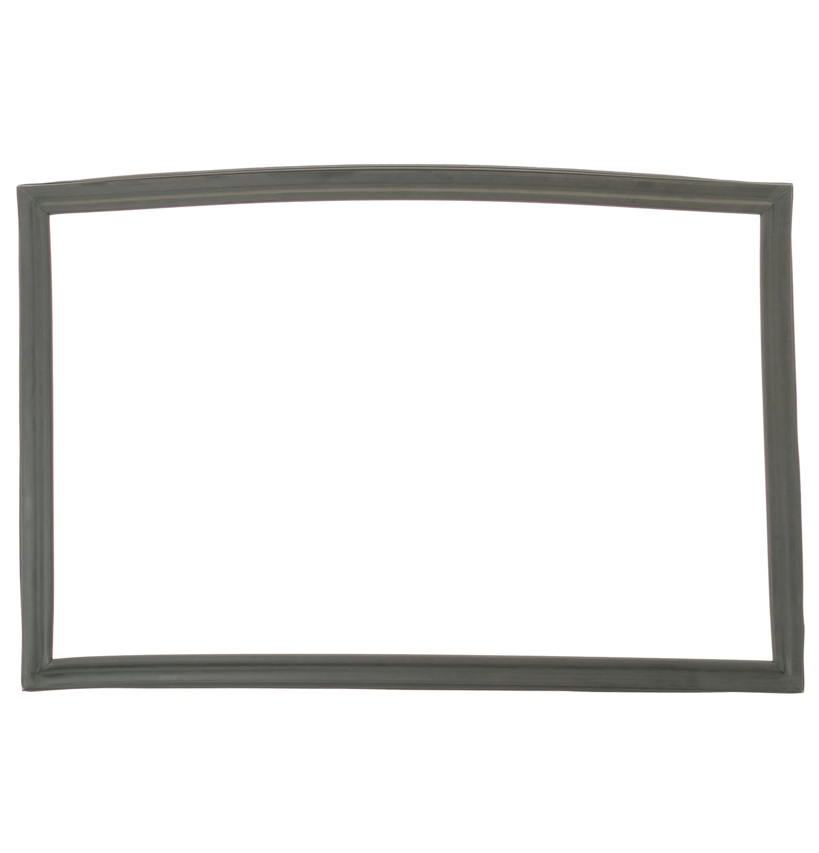 Door Gasket