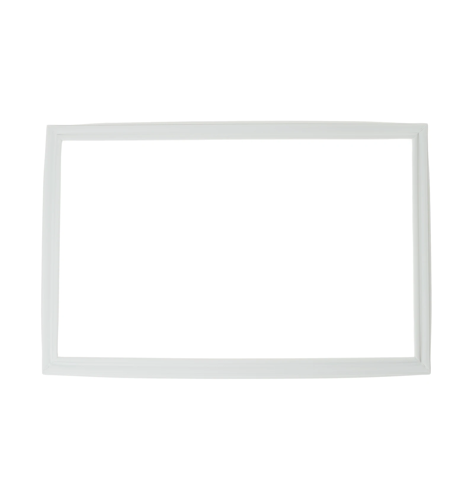 Door Seal Gasket