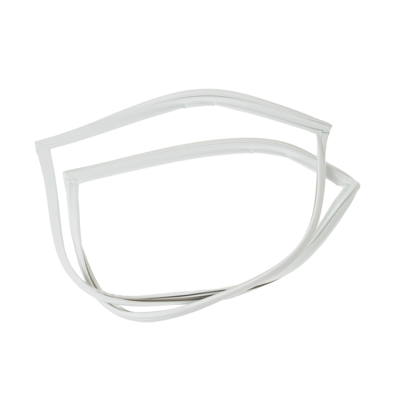 Fresh Food Door Seal Gasket