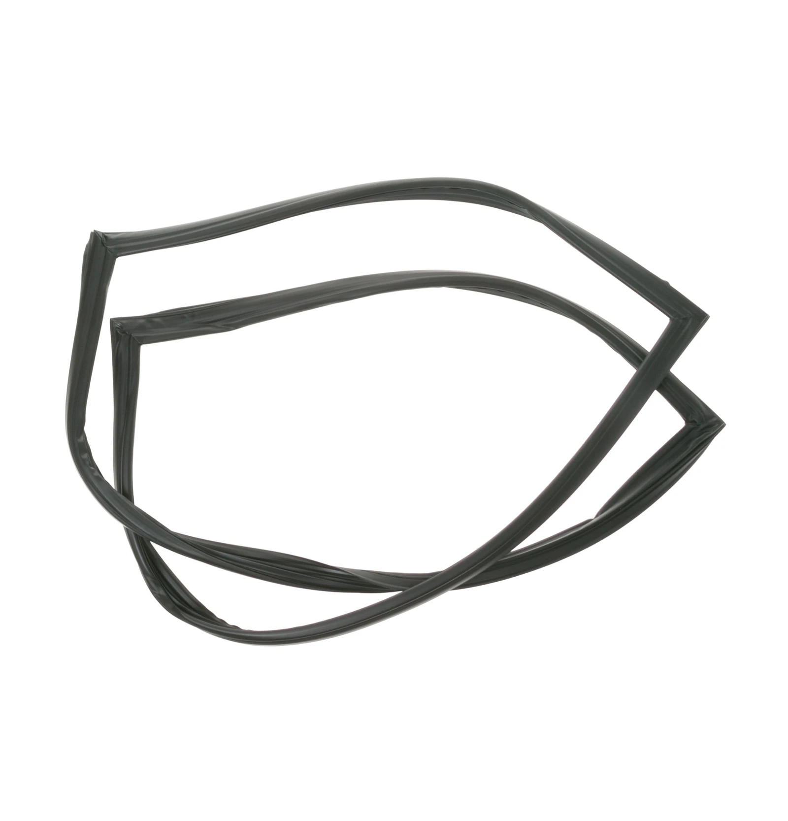 Door Gasket