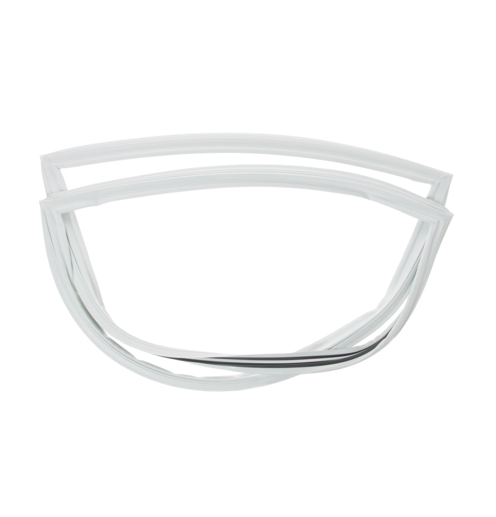 Fresh Food Door Gasket Seal