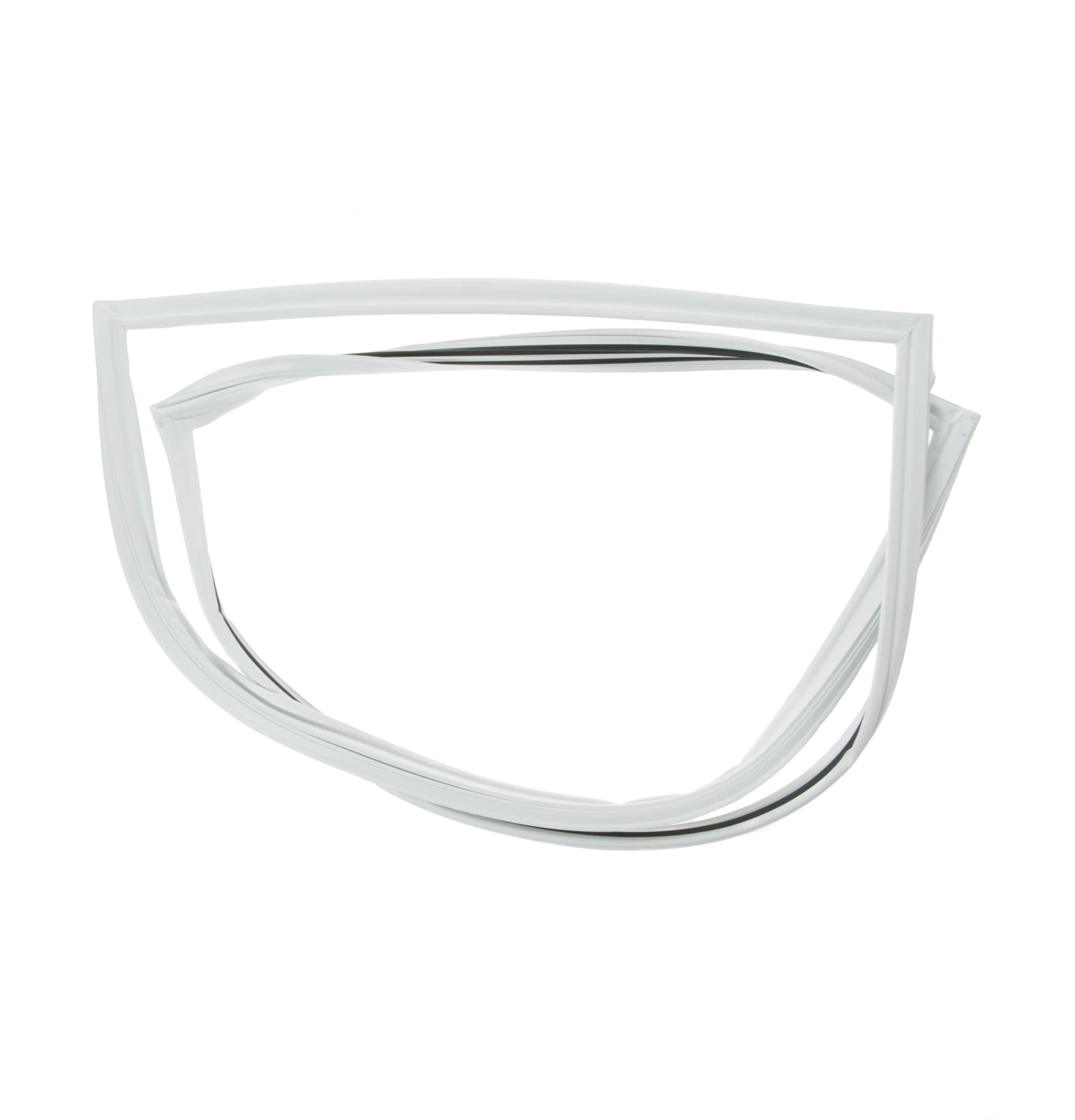 Fresh Food Door Seal Gasket