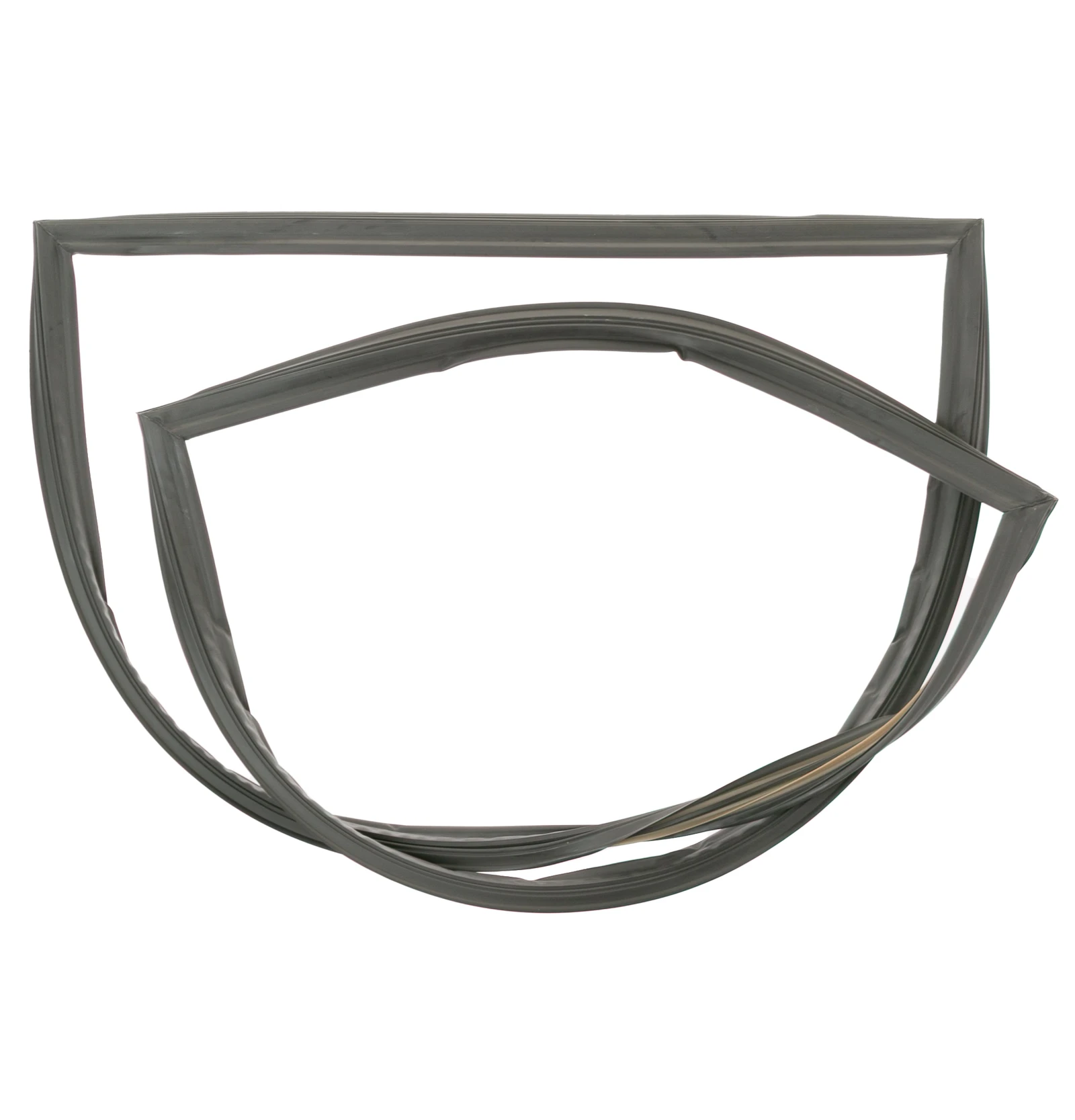 Fresh Food Door Gasket