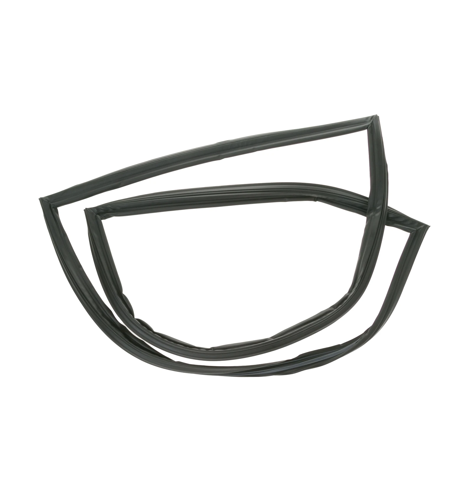 Fresh Food Door Gasket
