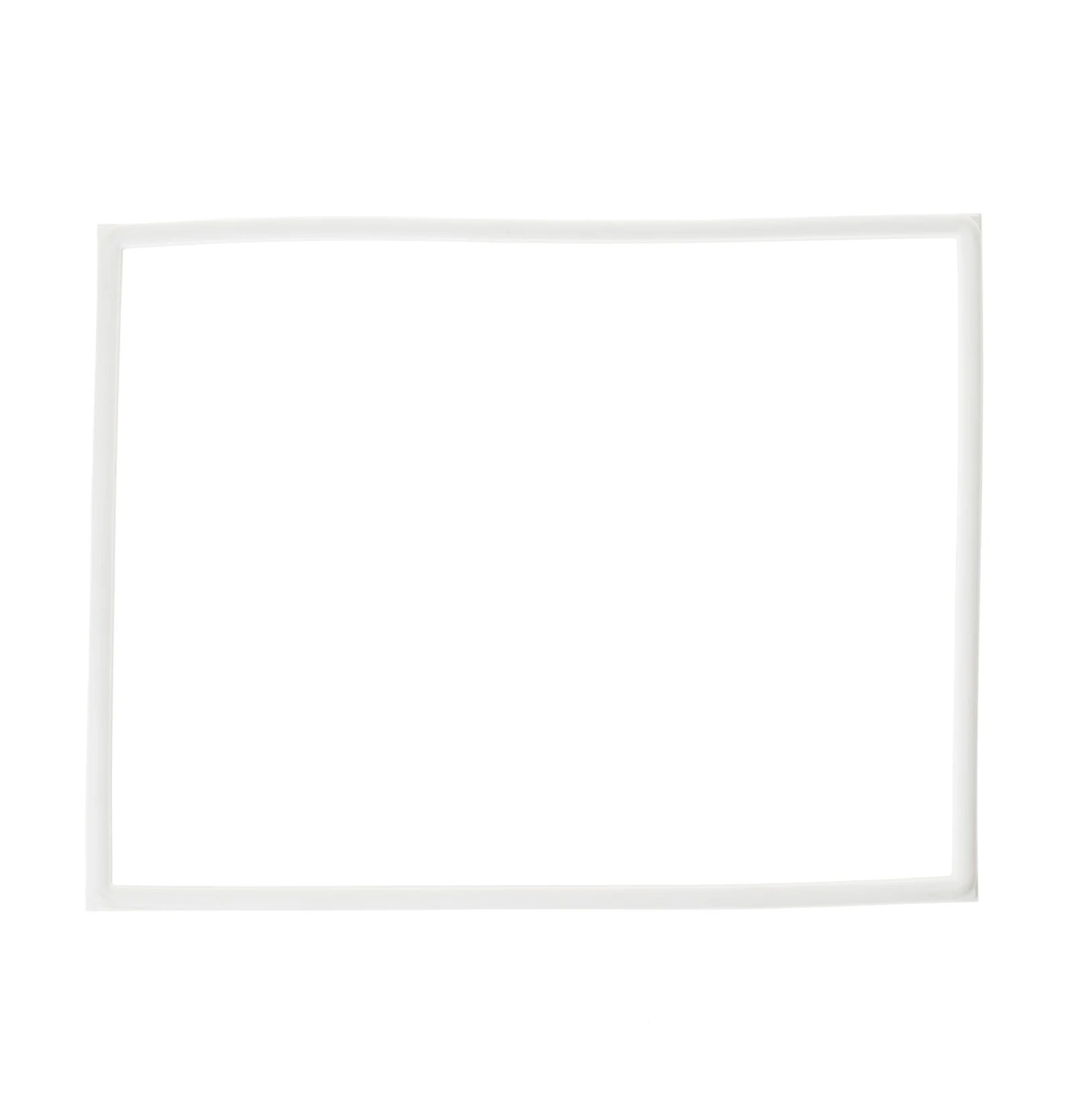Icebox Door Gasket