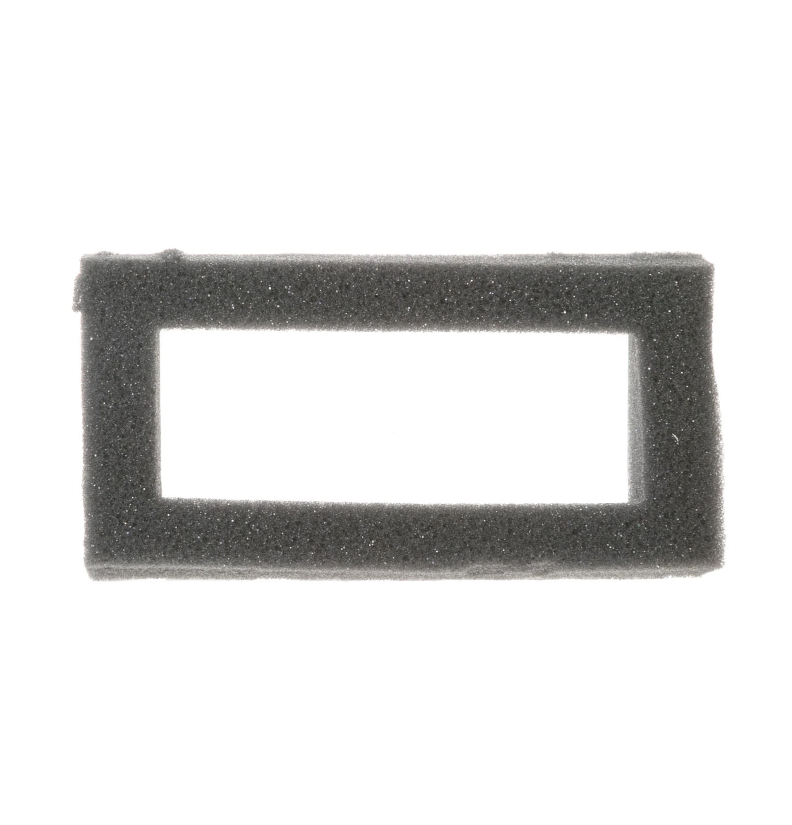 Damper Gasket MP