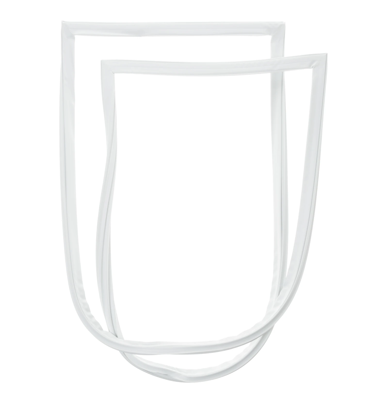 Fresh Food Door Gasket