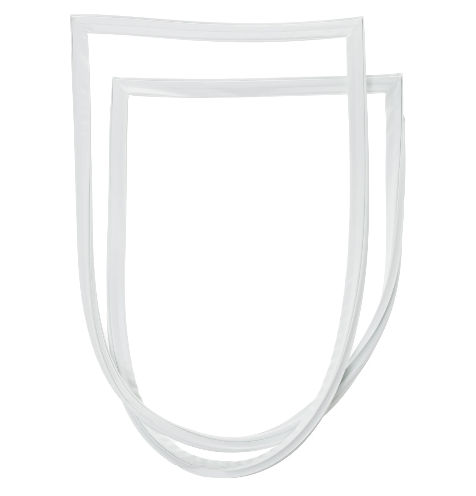 Door Gasket