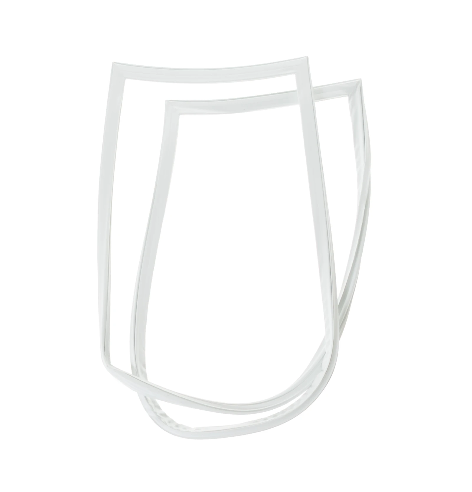 Door Gasket