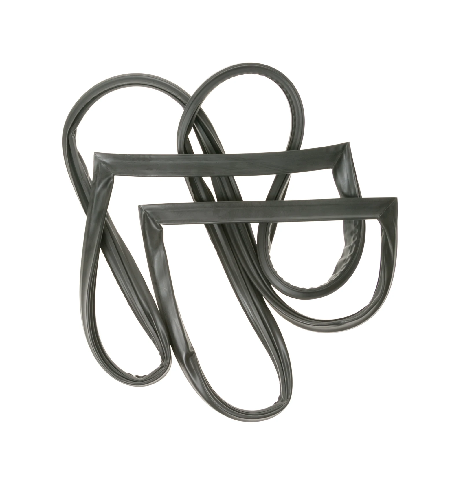 Door Gasket