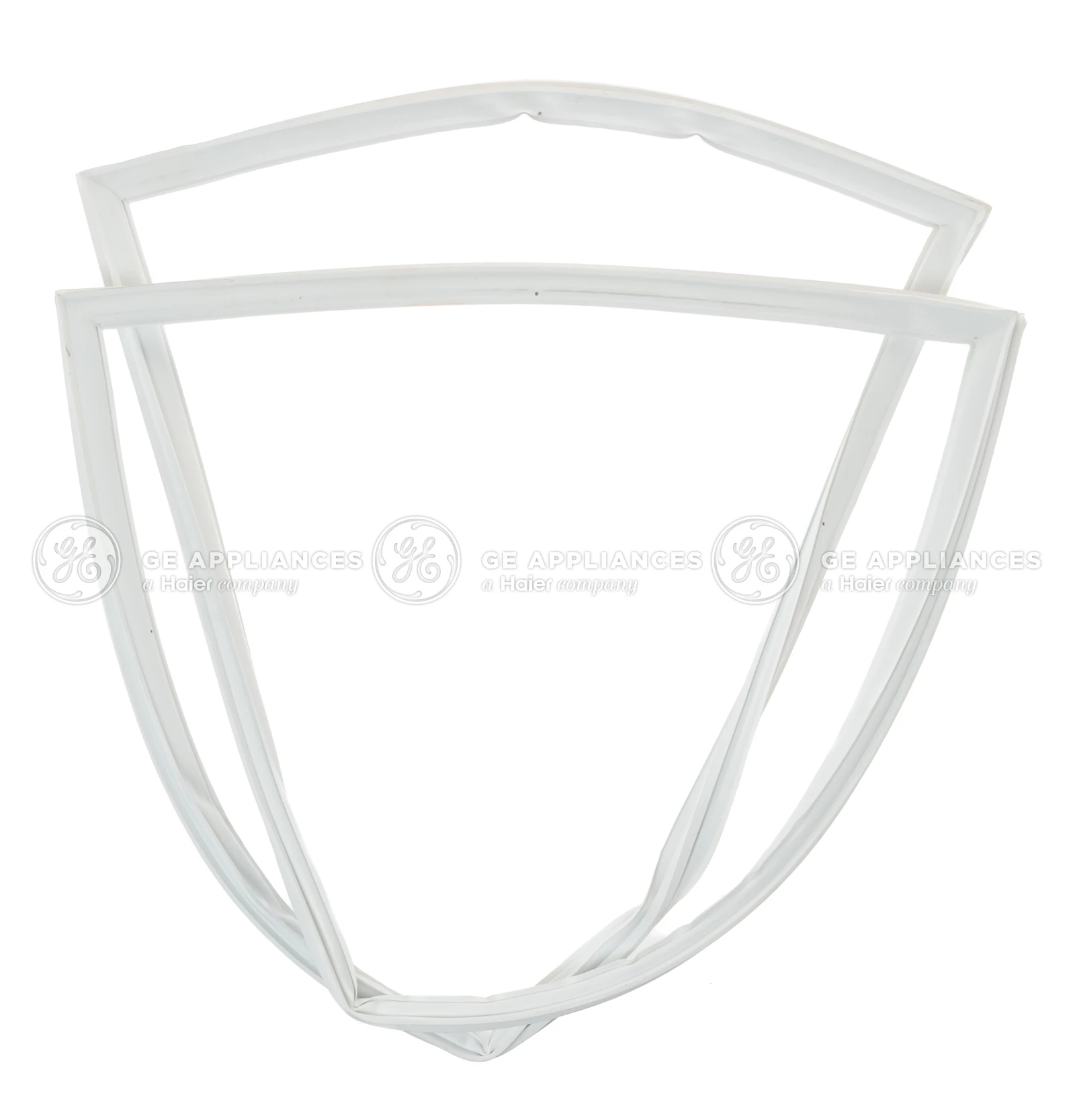 Door Seal