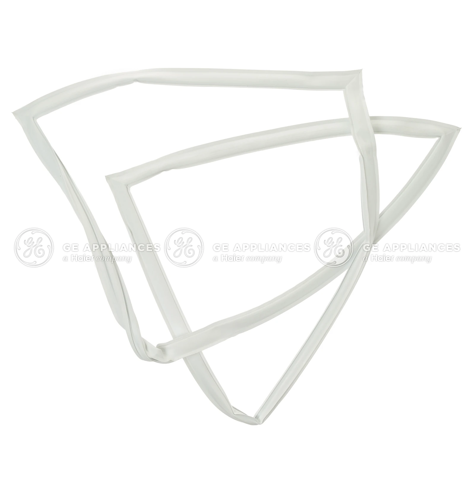 Door Seal