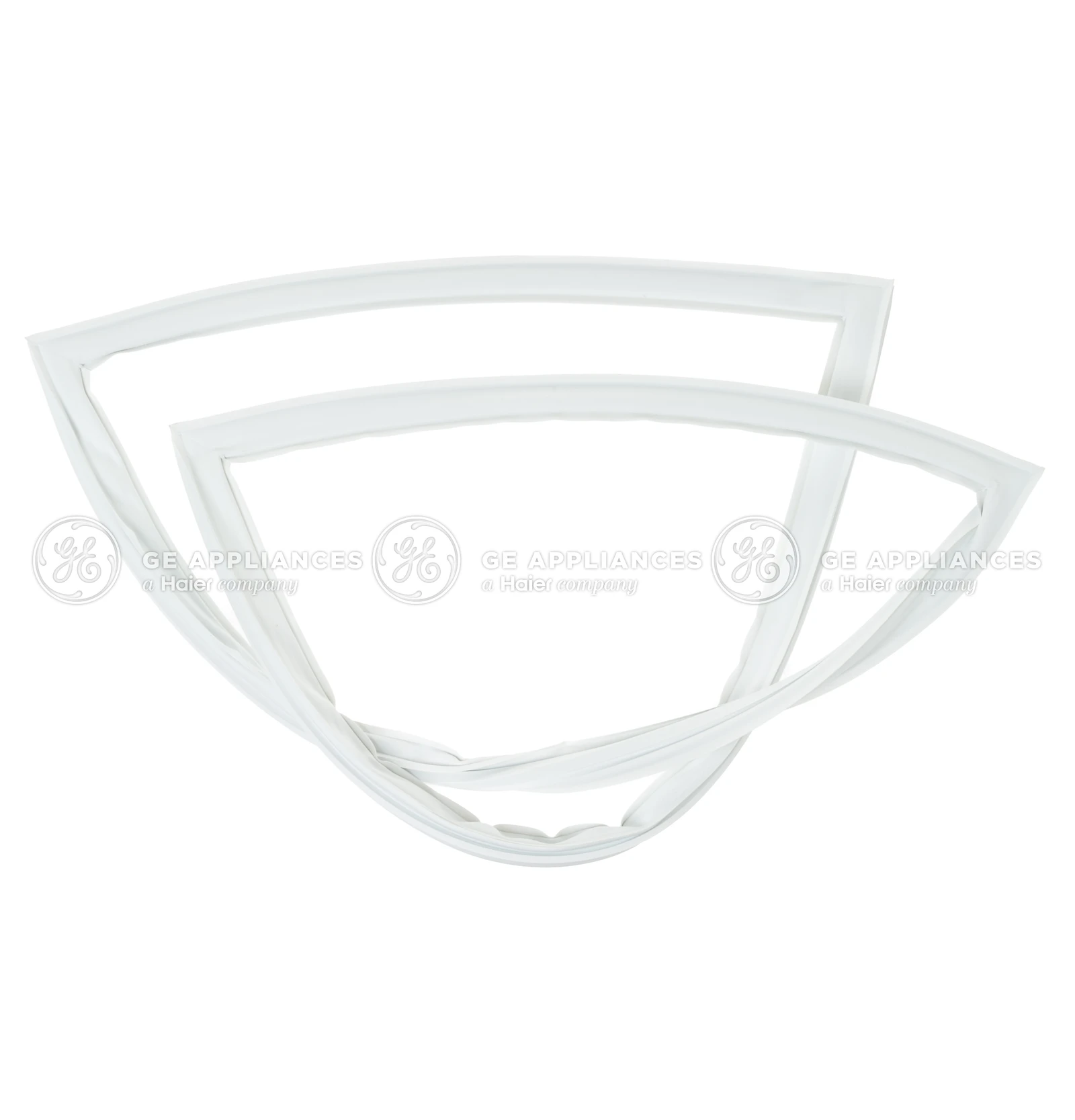 Door Seal