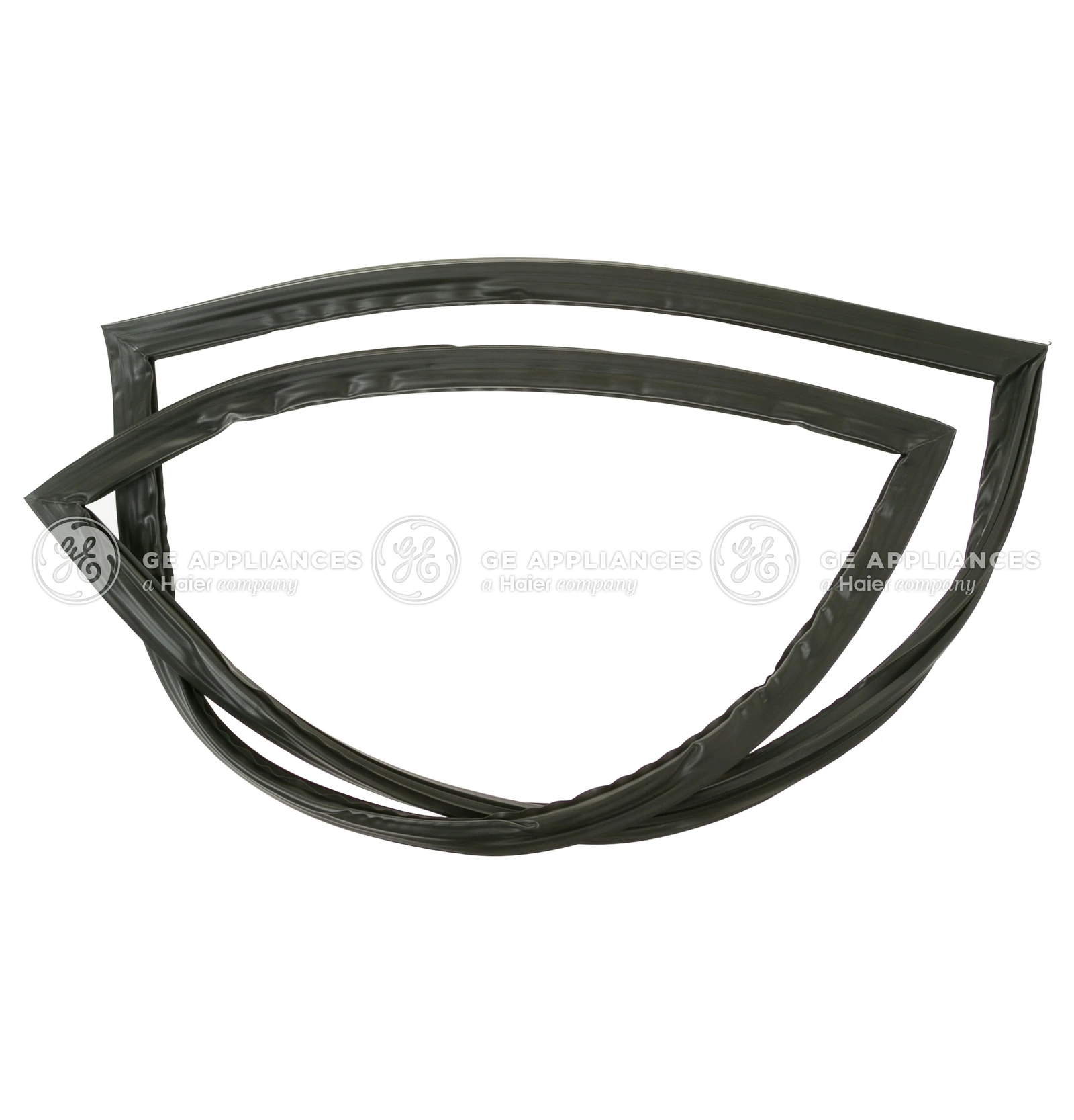Door Gasket DG