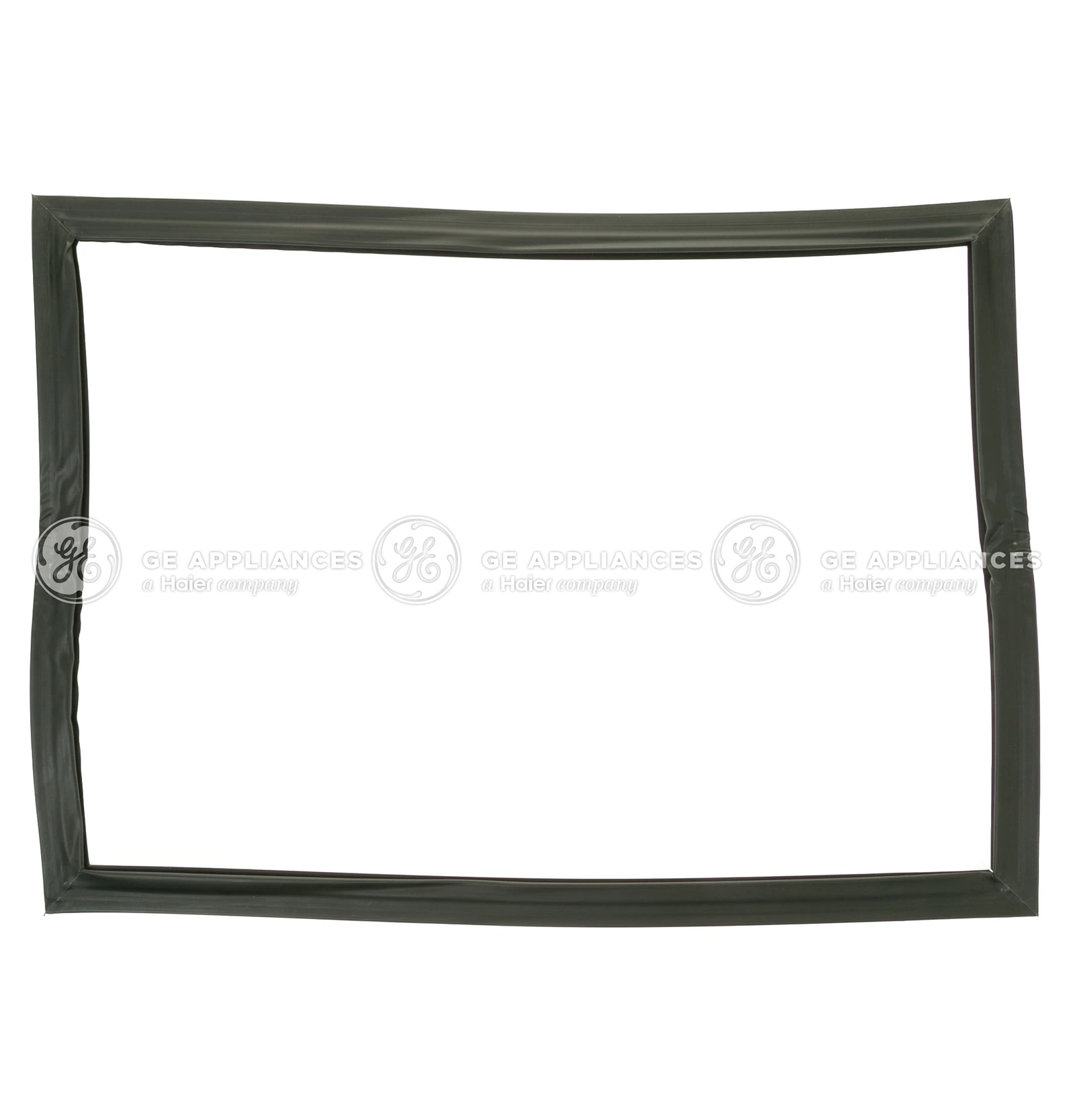 Door Gasket