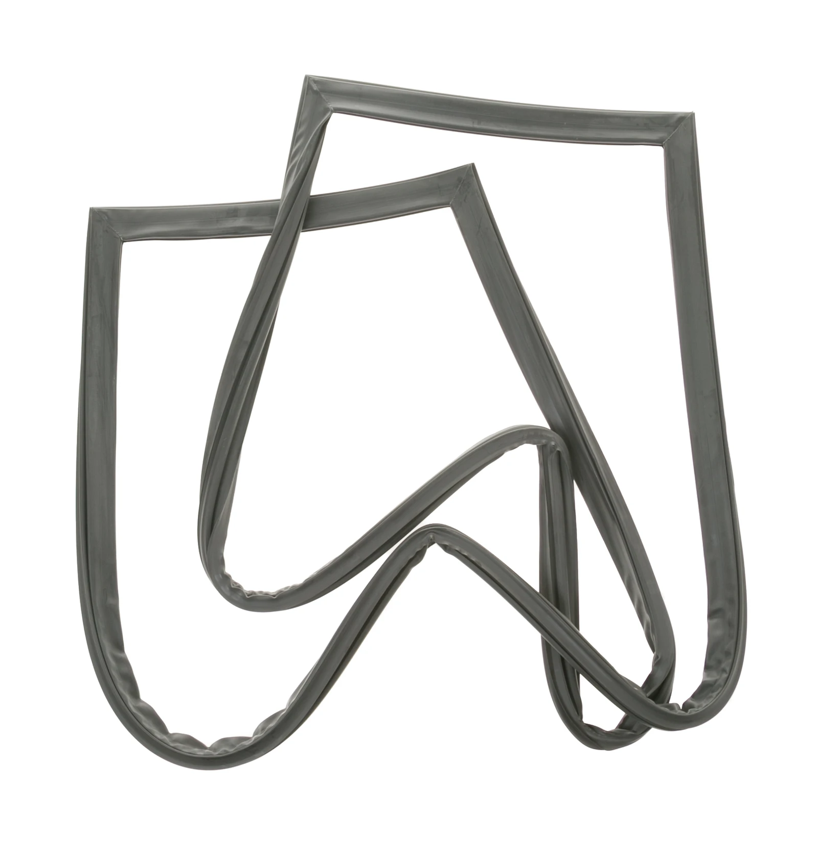 Door Gasket 20/22'