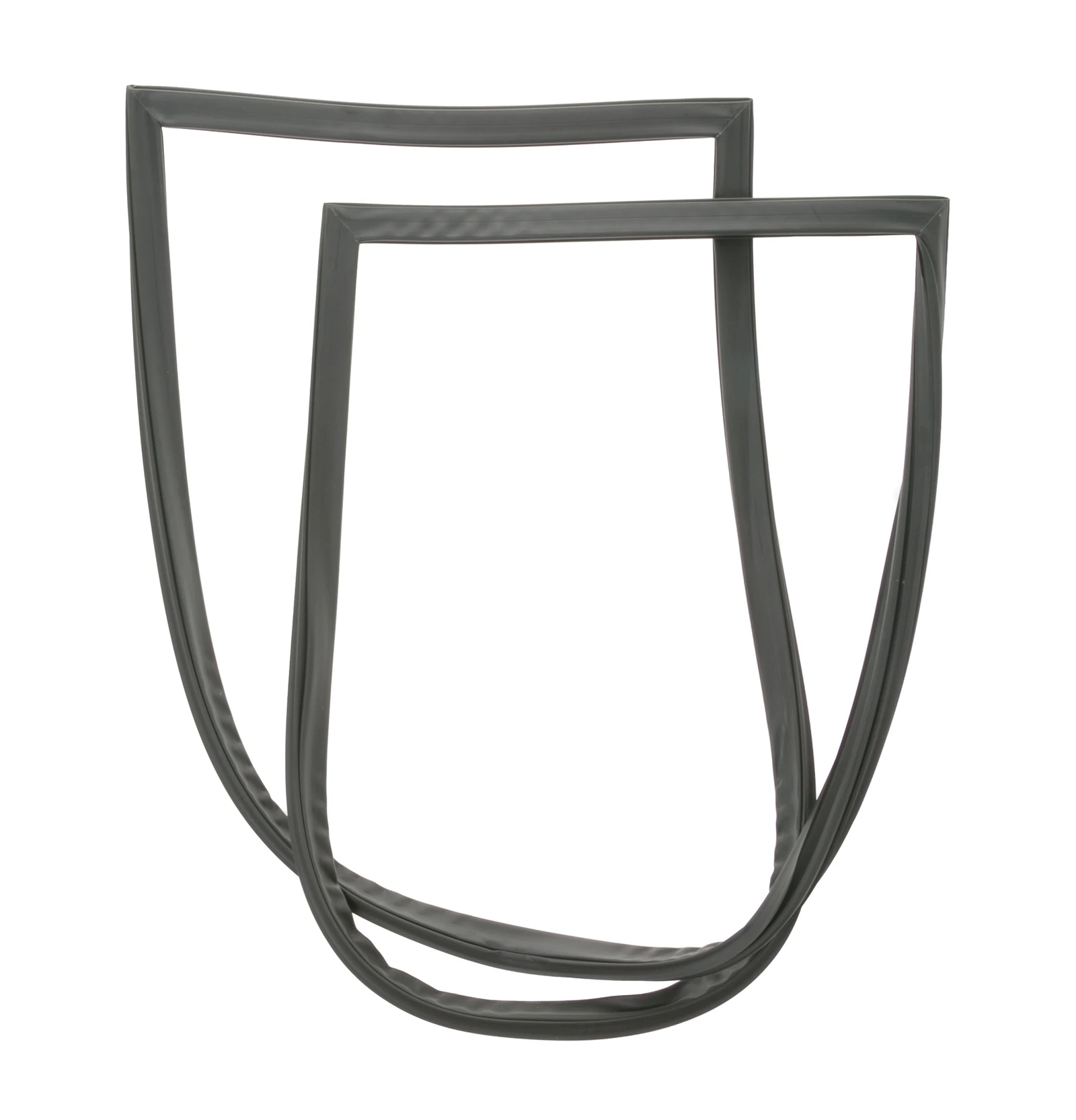 Door Gasket