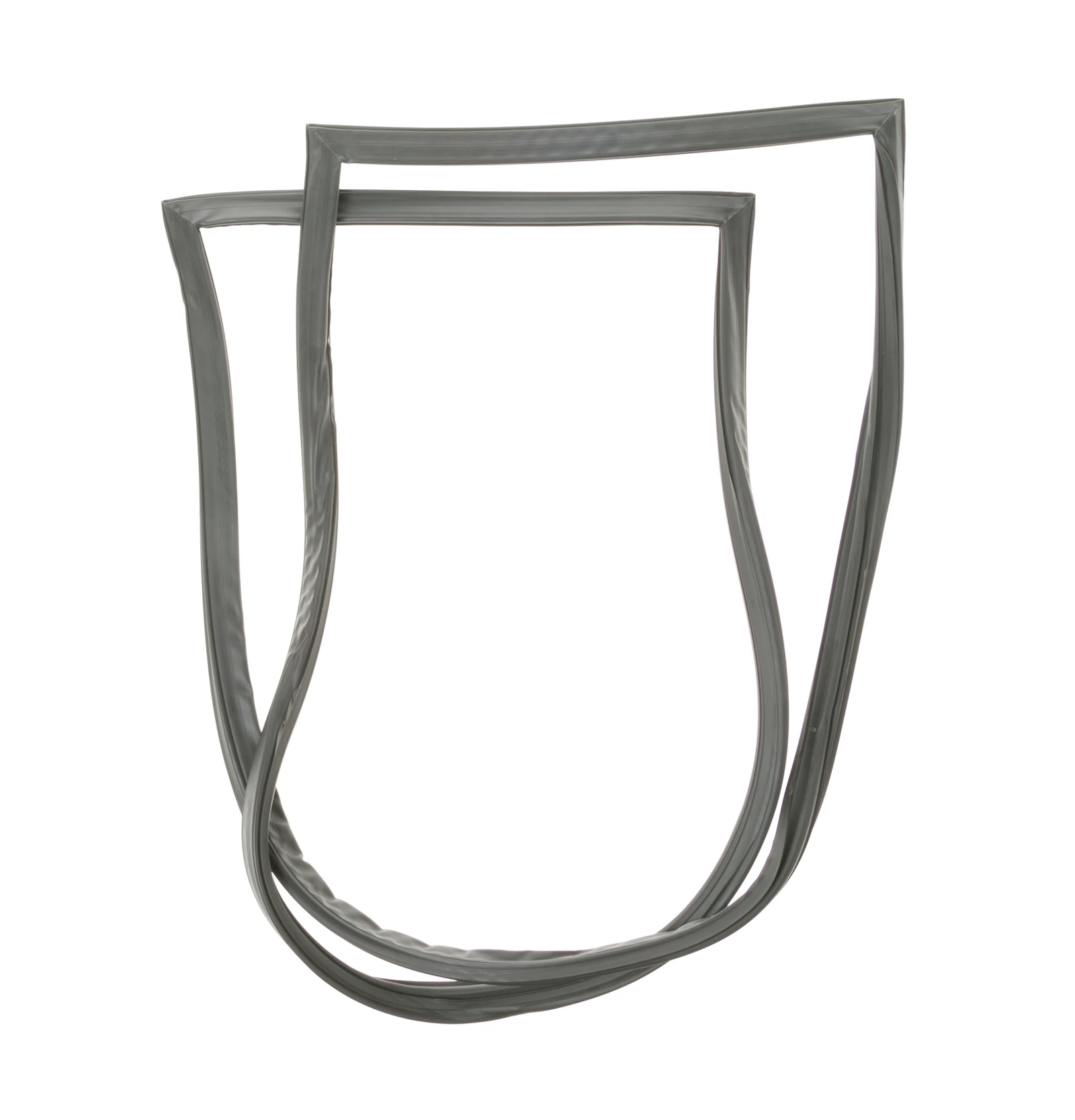 Door Gasket