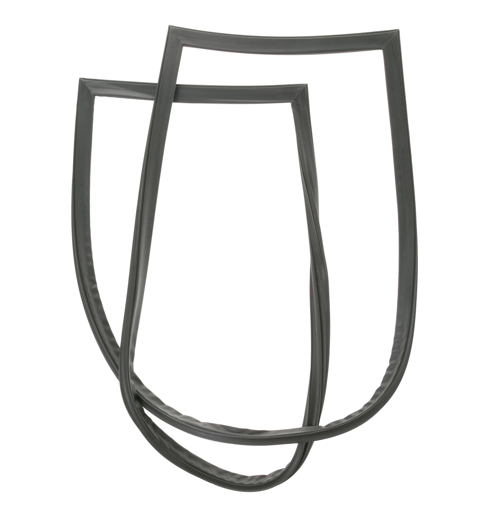 Door Gasket