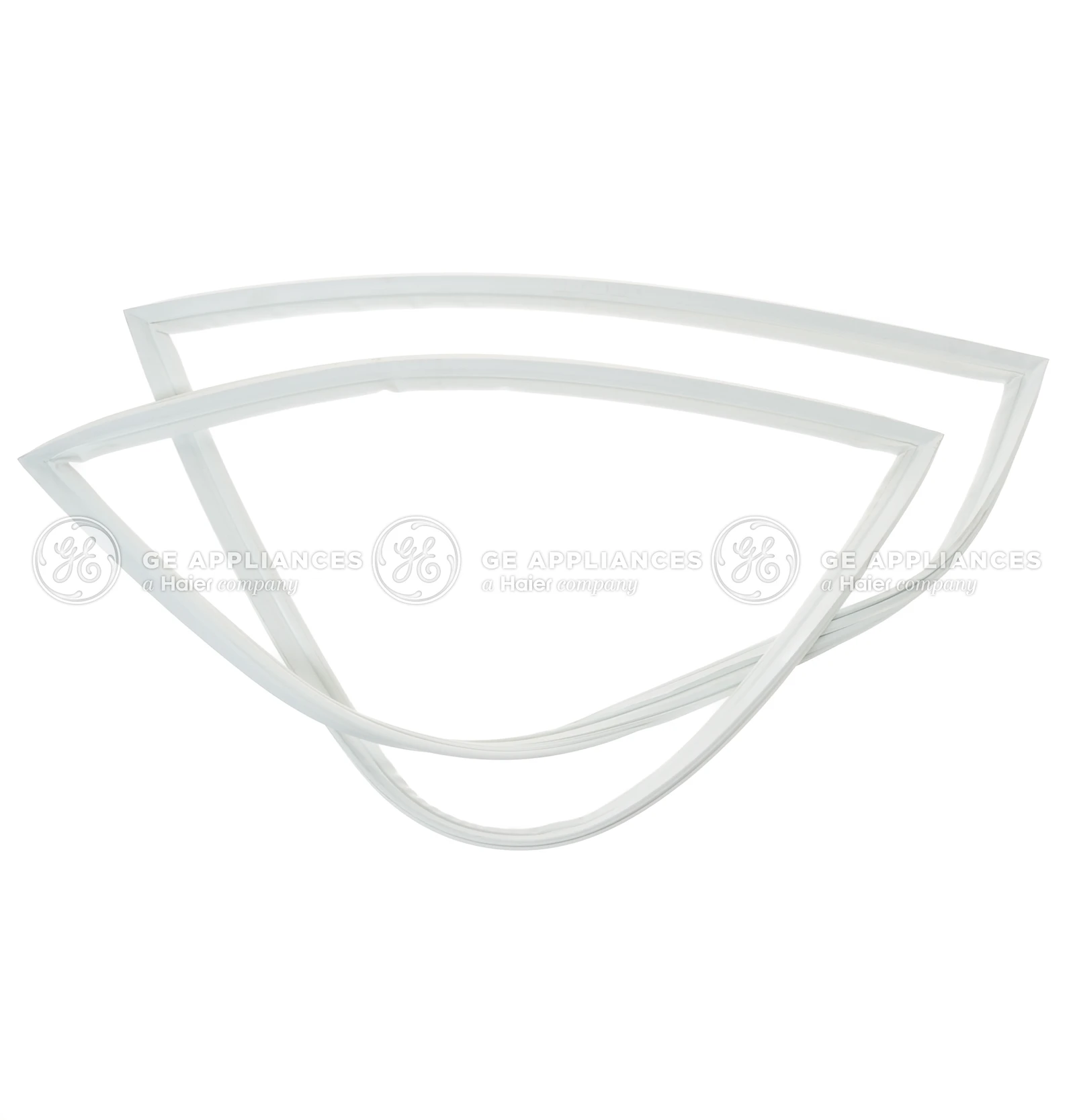 Foam Gasket - FF