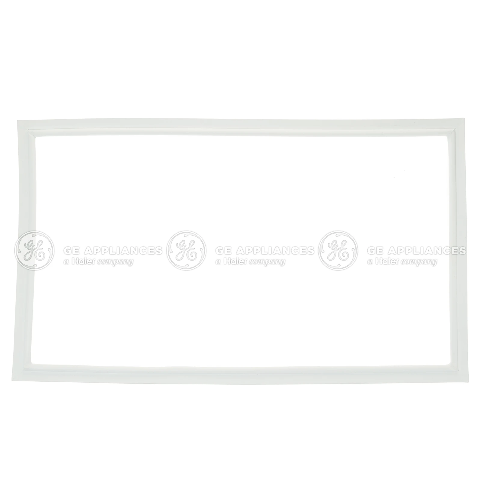 Magnetic Gasket