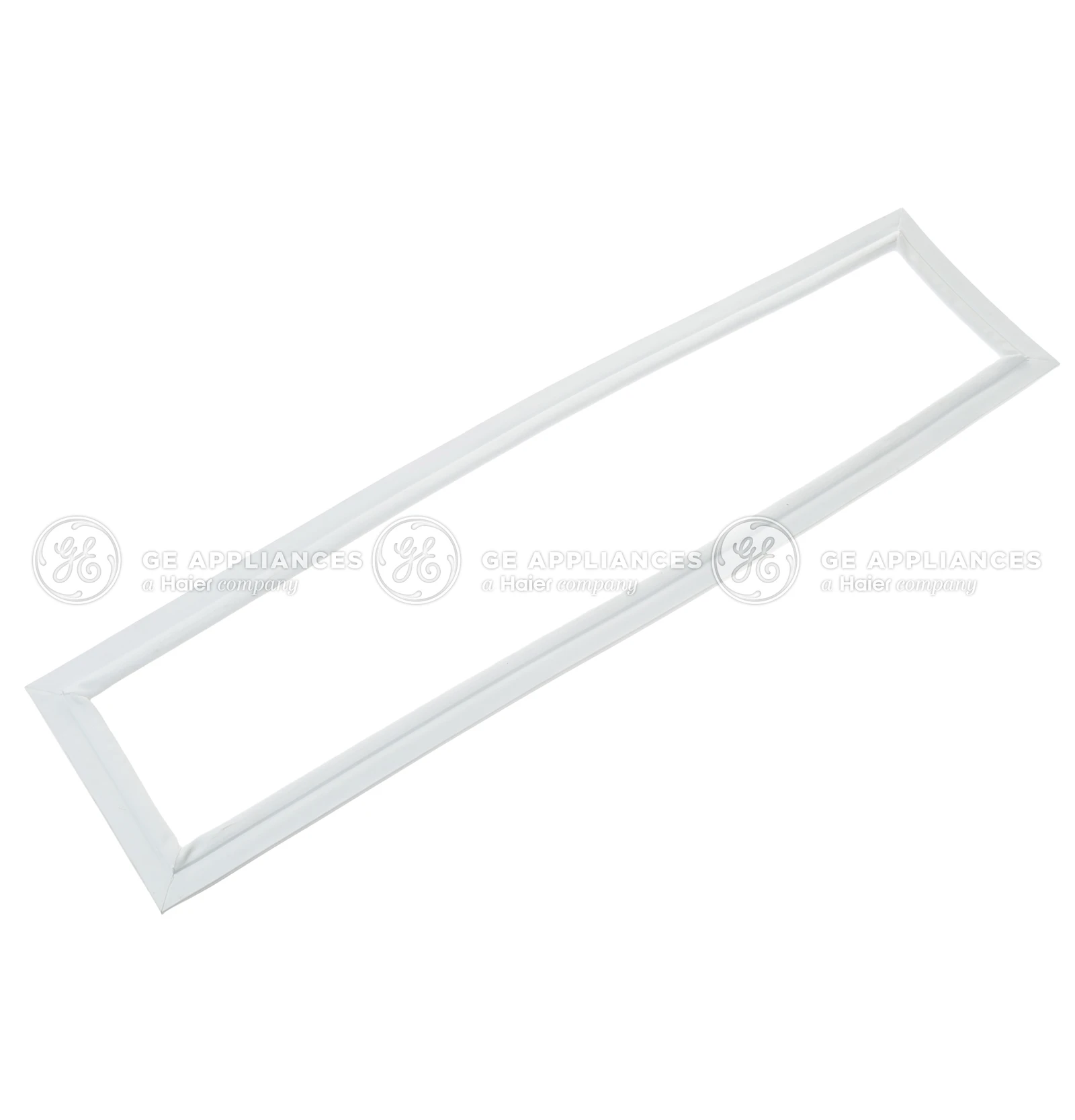 Magnetic Ice Gasket