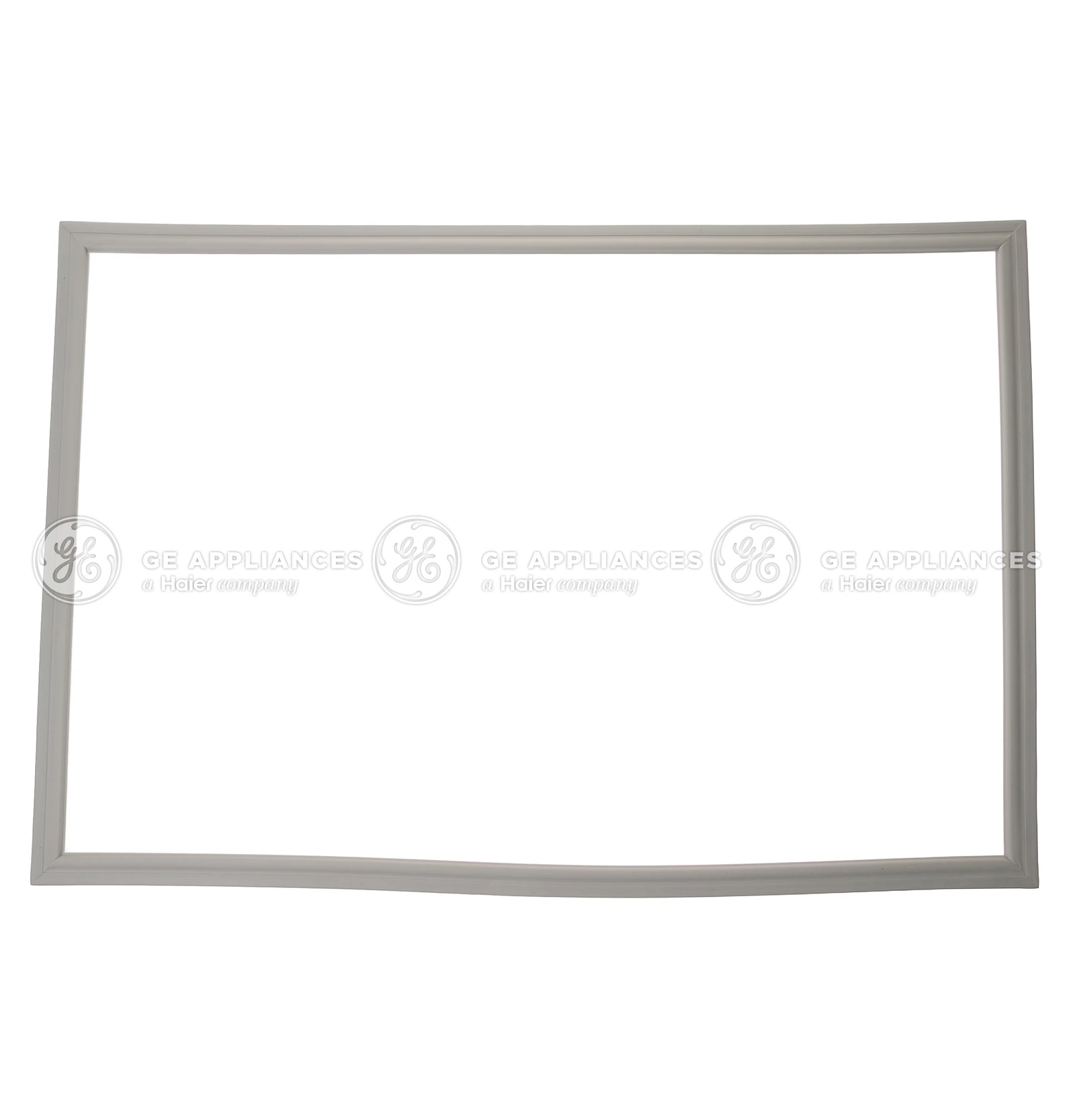 Door Gasket Assembly