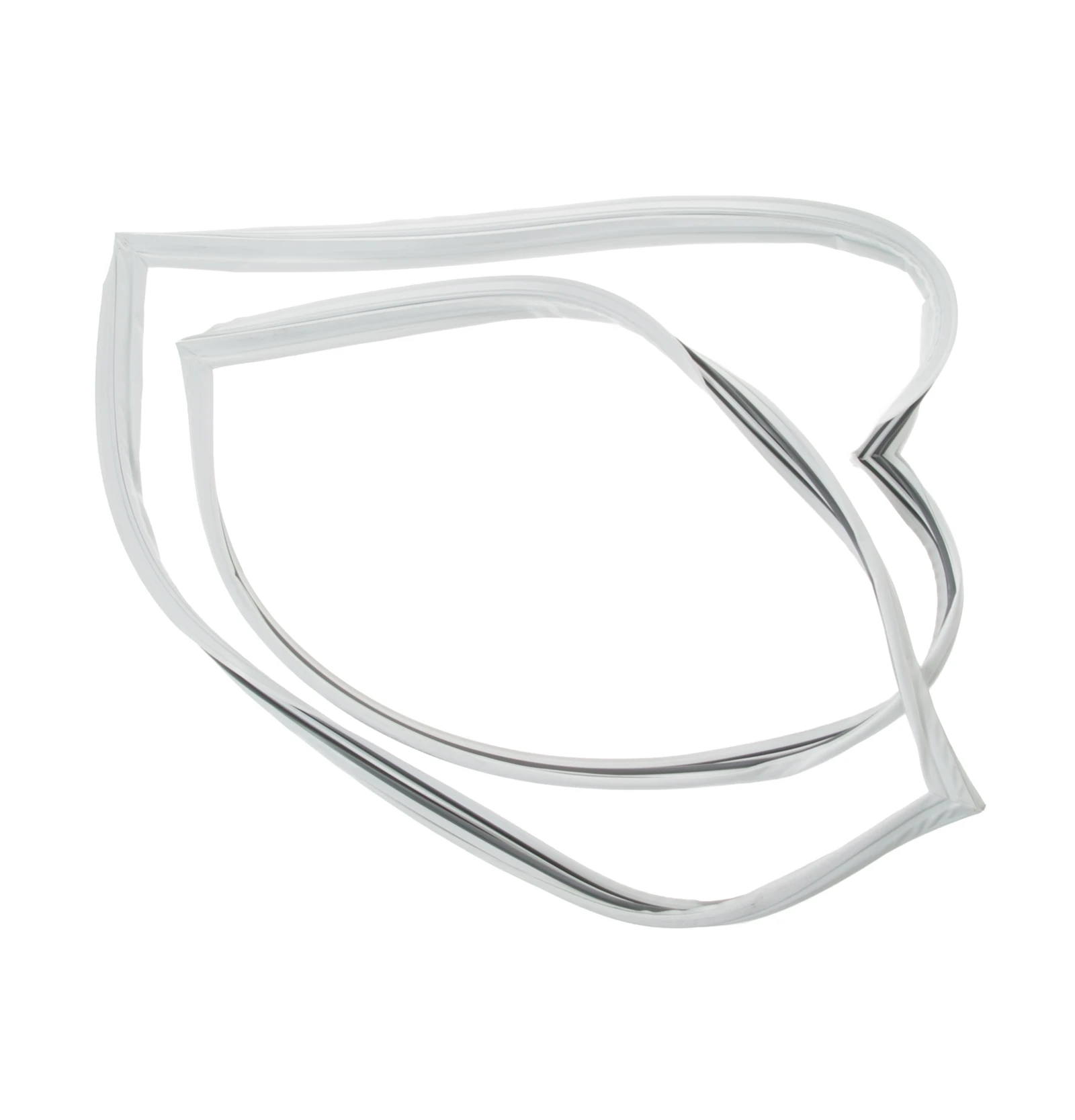 Door Gasket