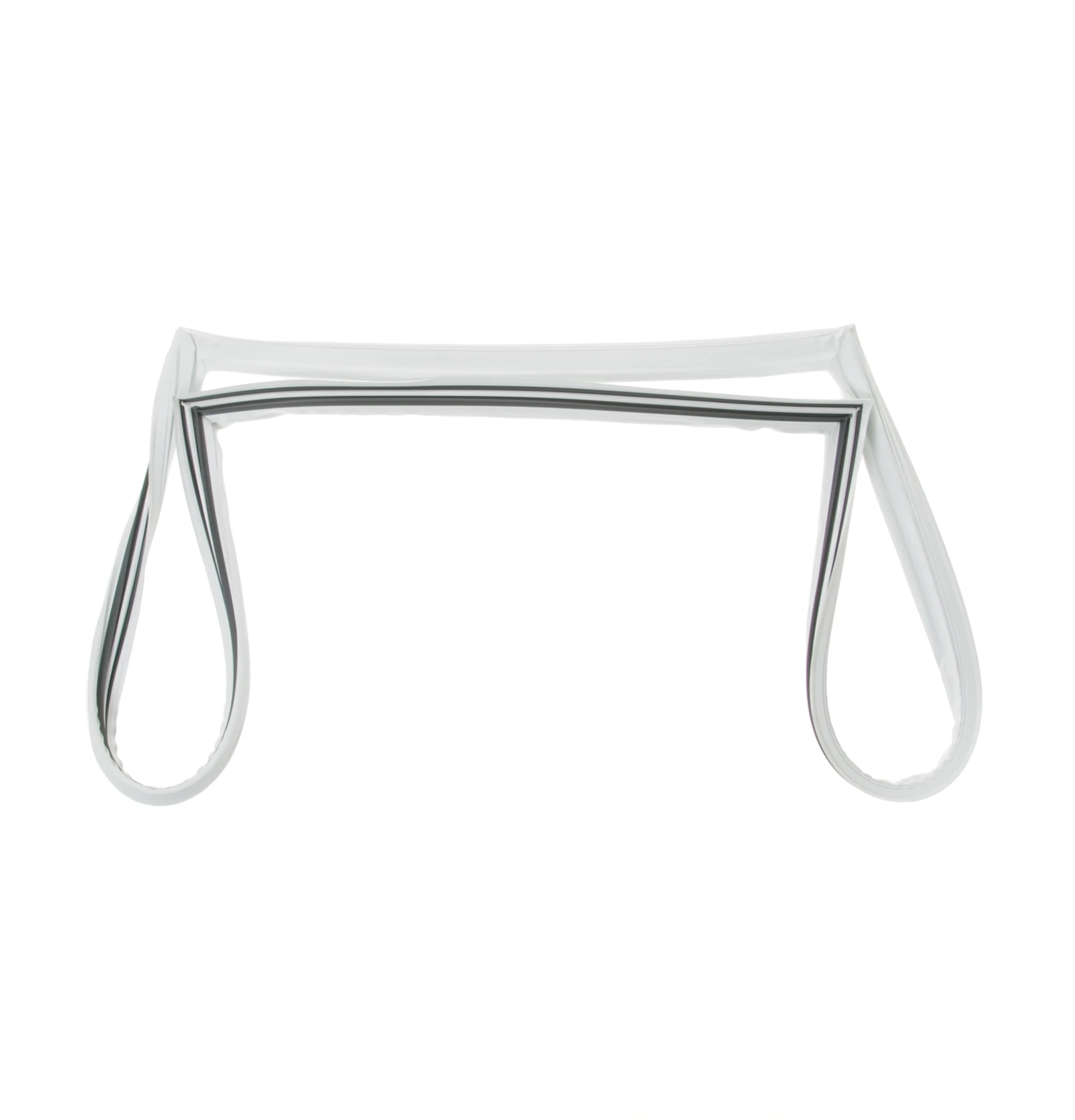 Door Gasket