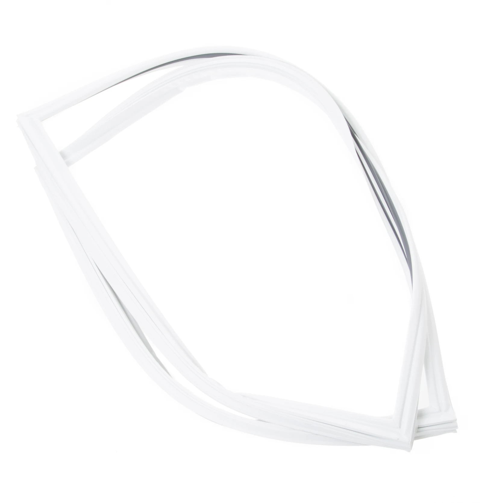 Fresh Food Gasket