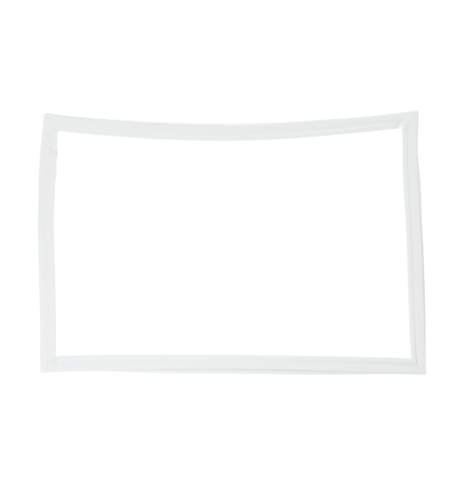 Door Gasket