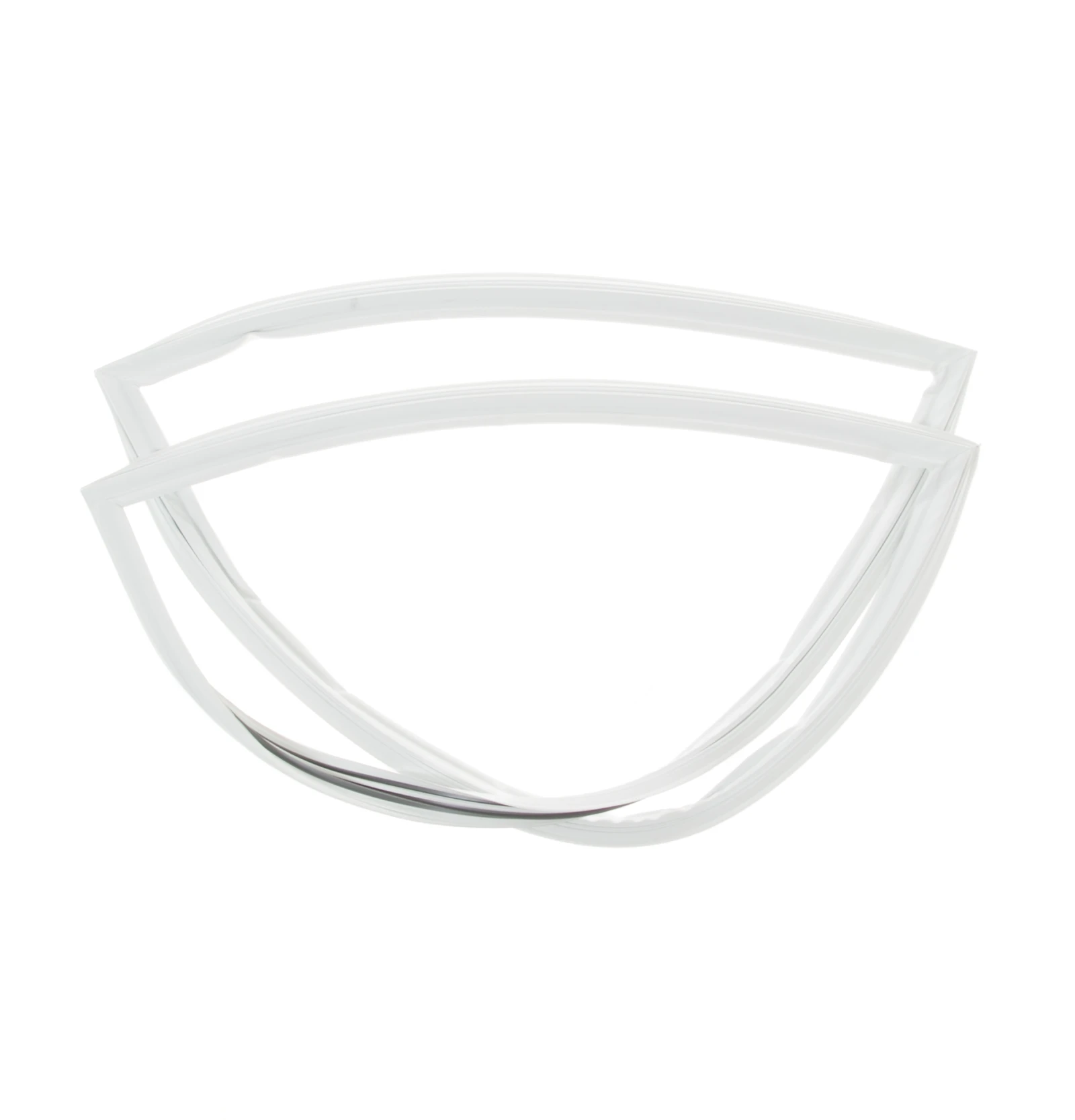 Fresh Food Door Seal Gasket