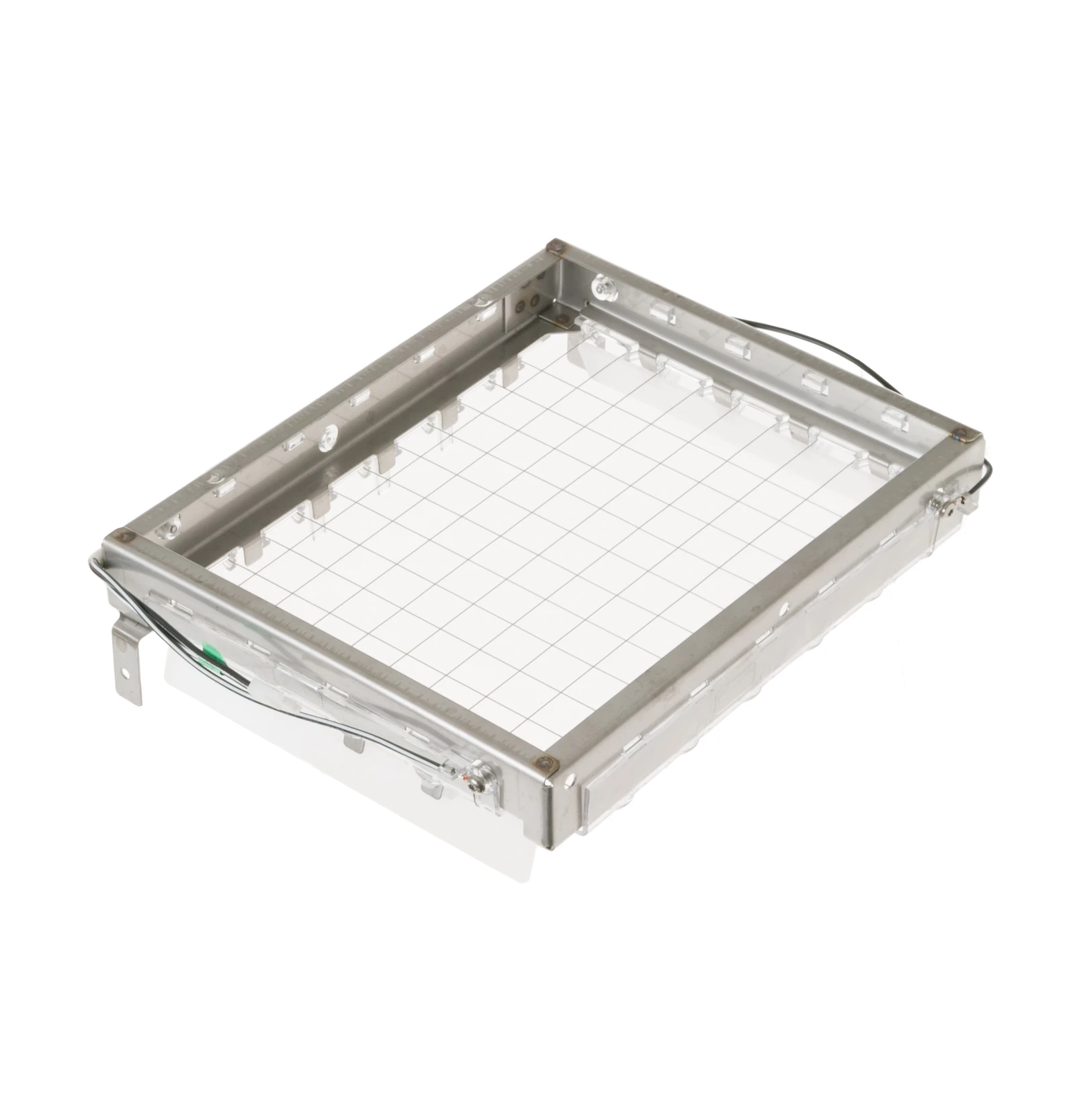 Assembly Grid
