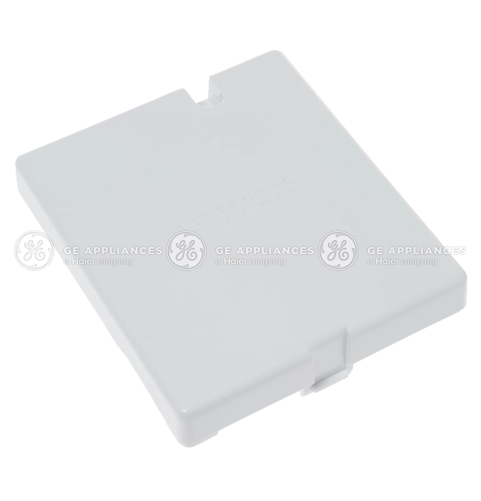 Ice Maker Cover