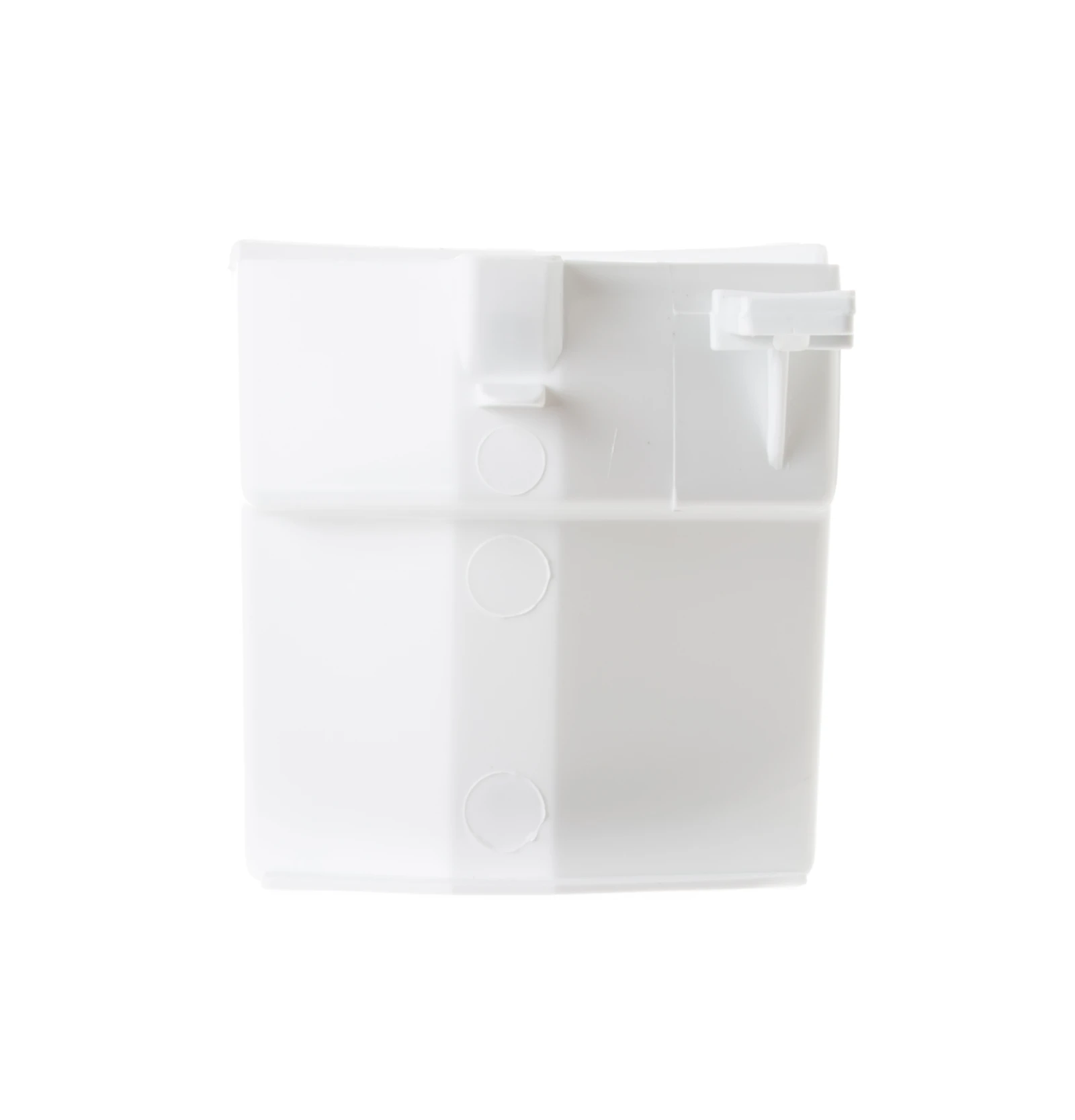 Fill Cup