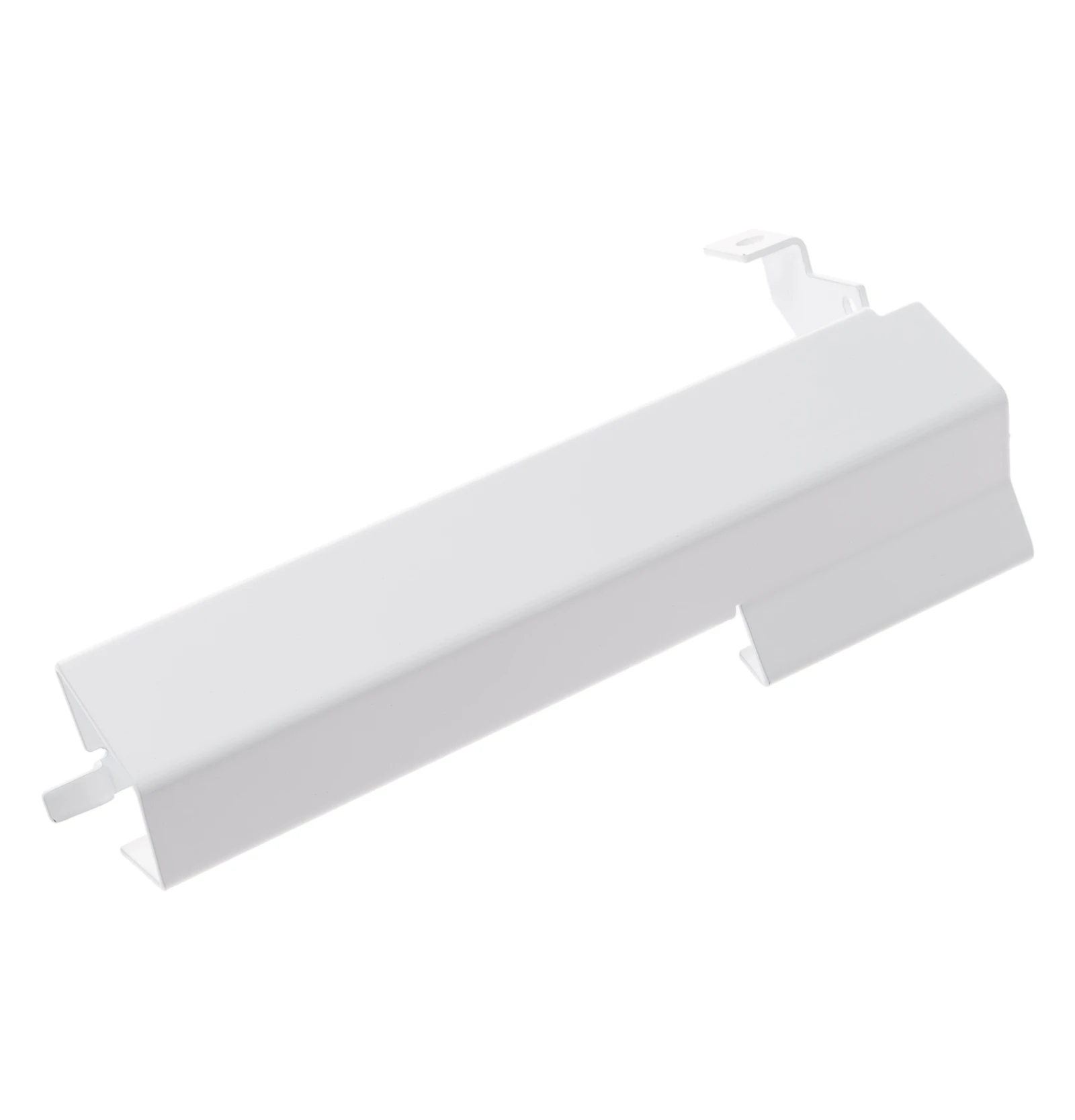 Ice Guard