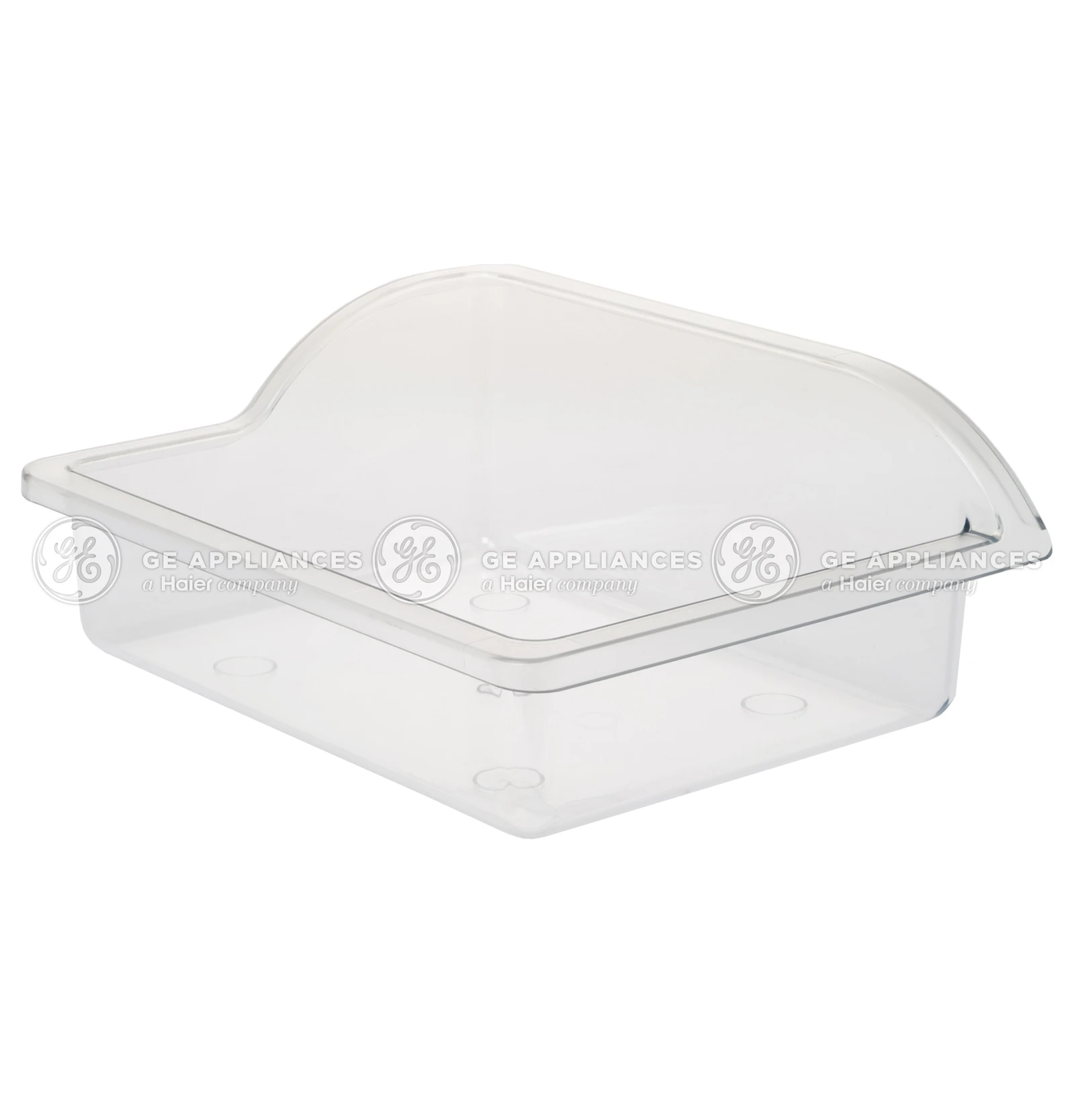 Ice Bucket