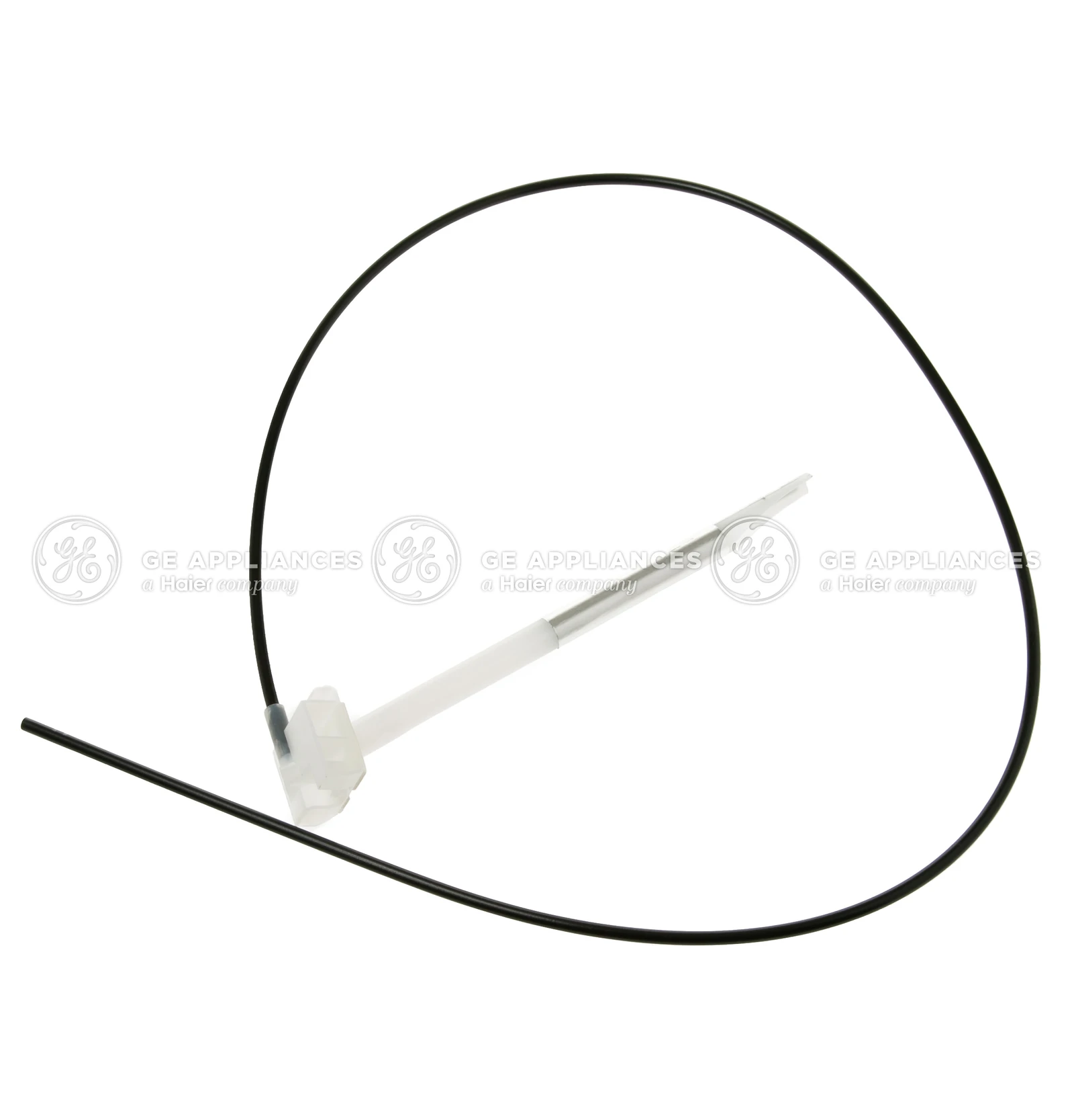 Grommet and Tube Assembly