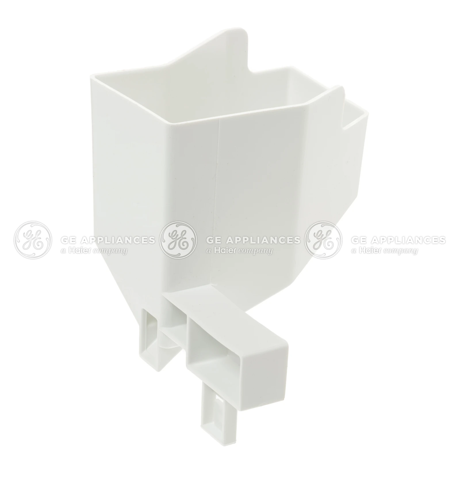 Cup Fill Assembly