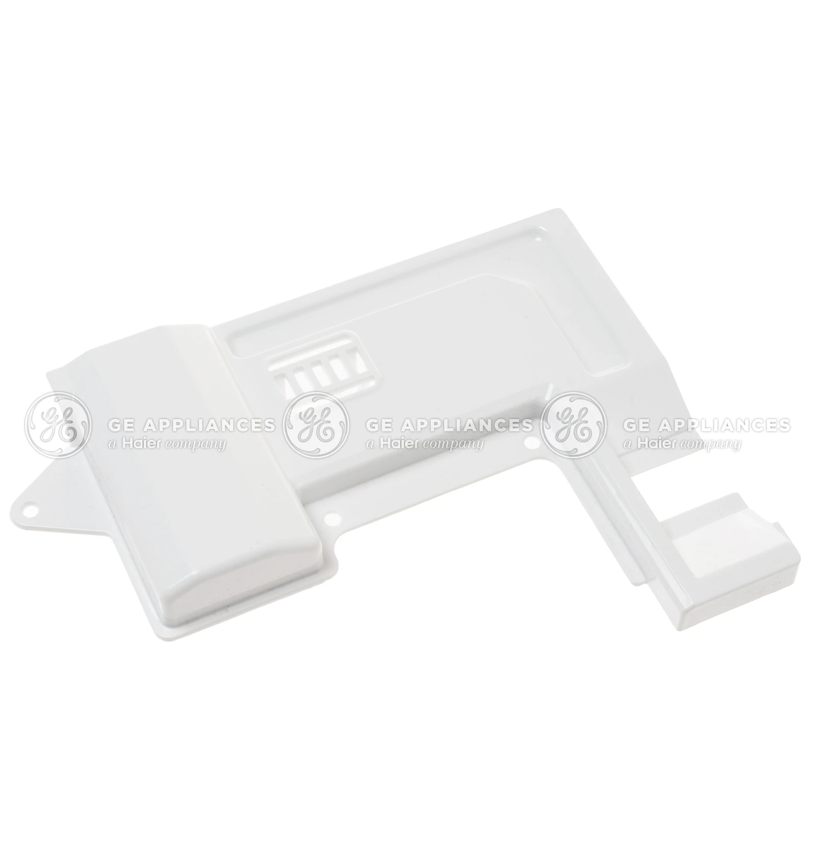 Access Cover